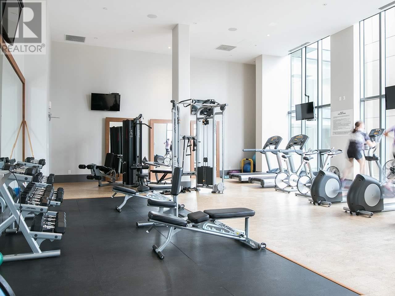 Listing Picture 35 of 36 : 298 W 1ST AVENUE, Vancouver / 溫哥華 - 魯藝地產 Yvonne Lu Group - MLS Medallion Club Member