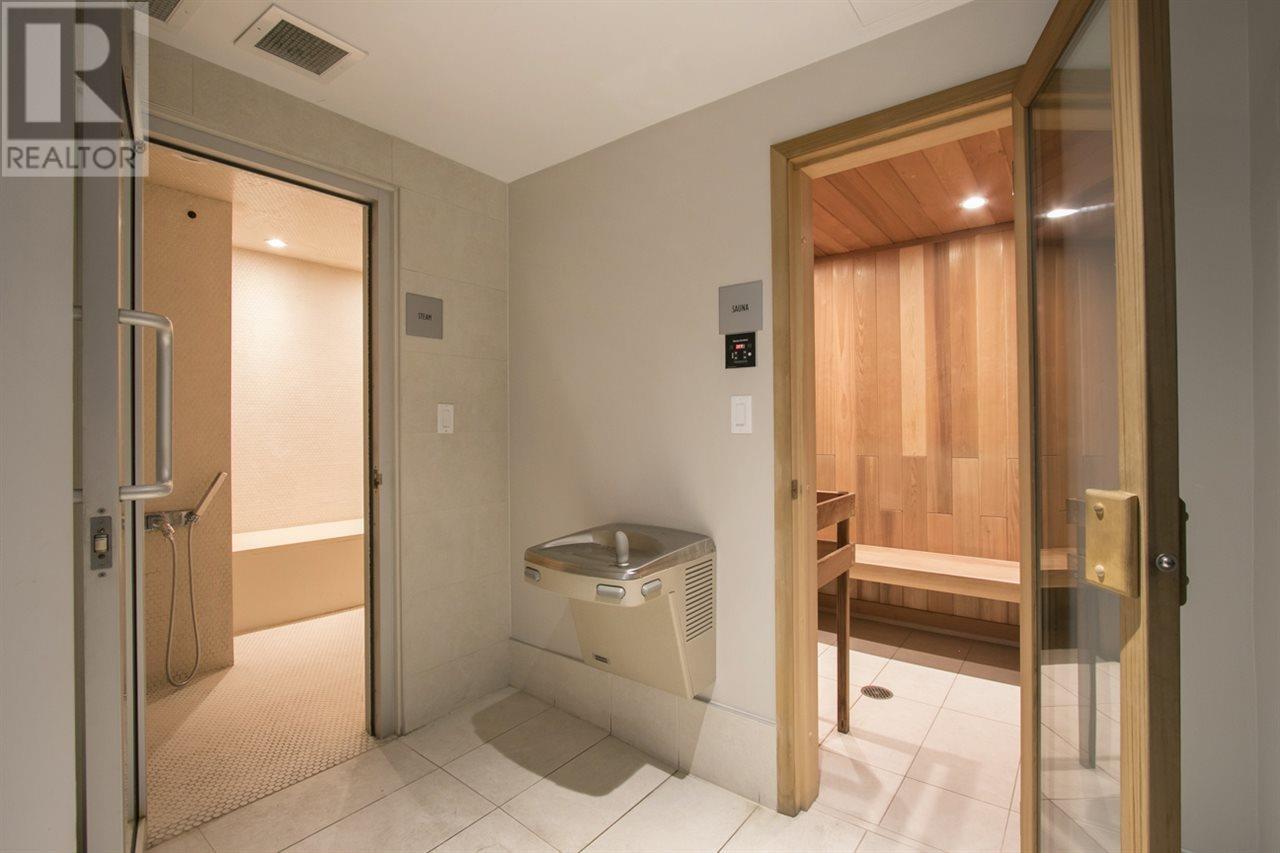 Listing Picture 36 of 36 : 298 W 1ST AVENUE, Vancouver / 溫哥華 - 魯藝地產 Yvonne Lu Group - MLS Medallion Club Member