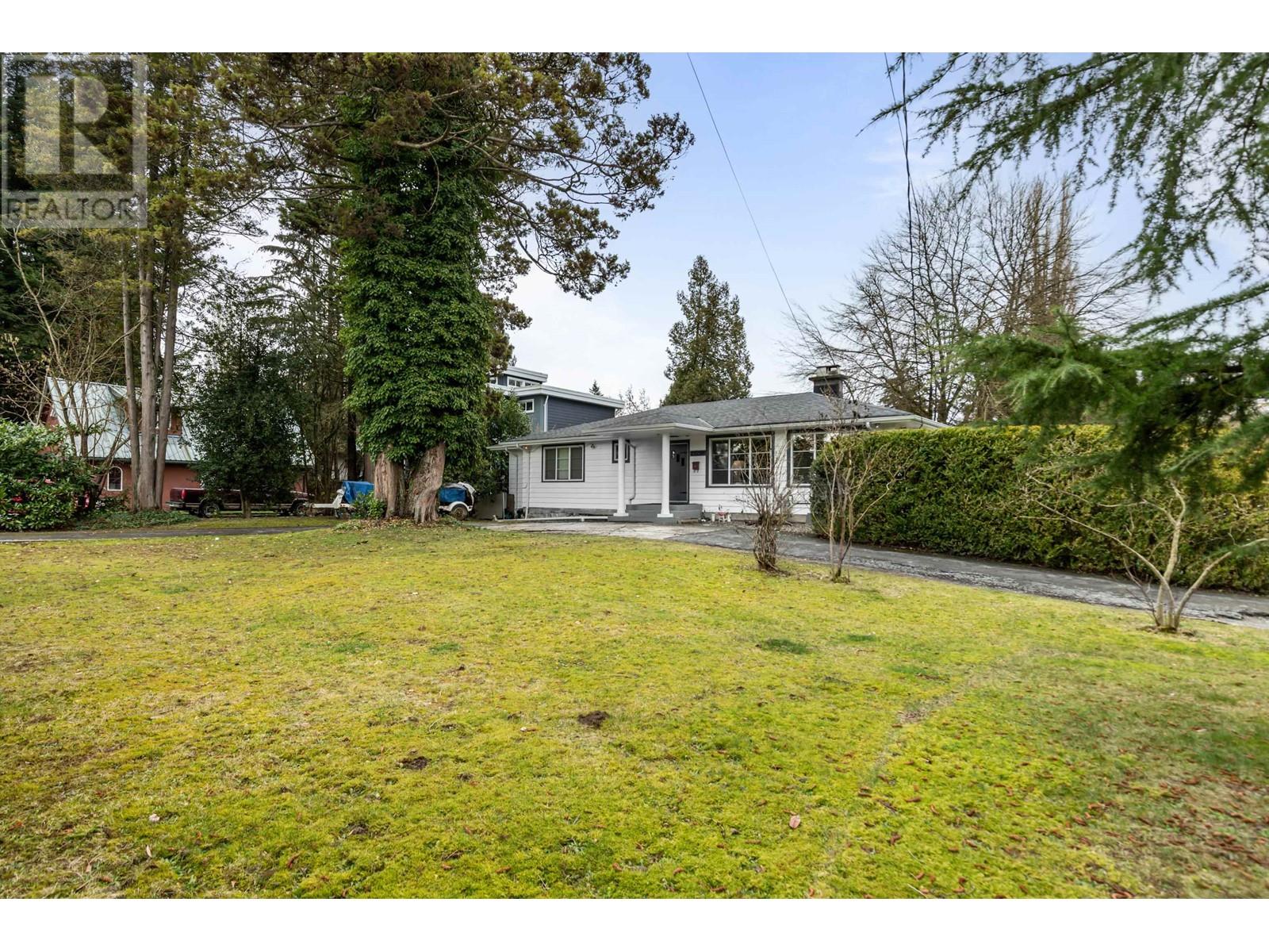 Property at 21298 RIVER ROAD image 1