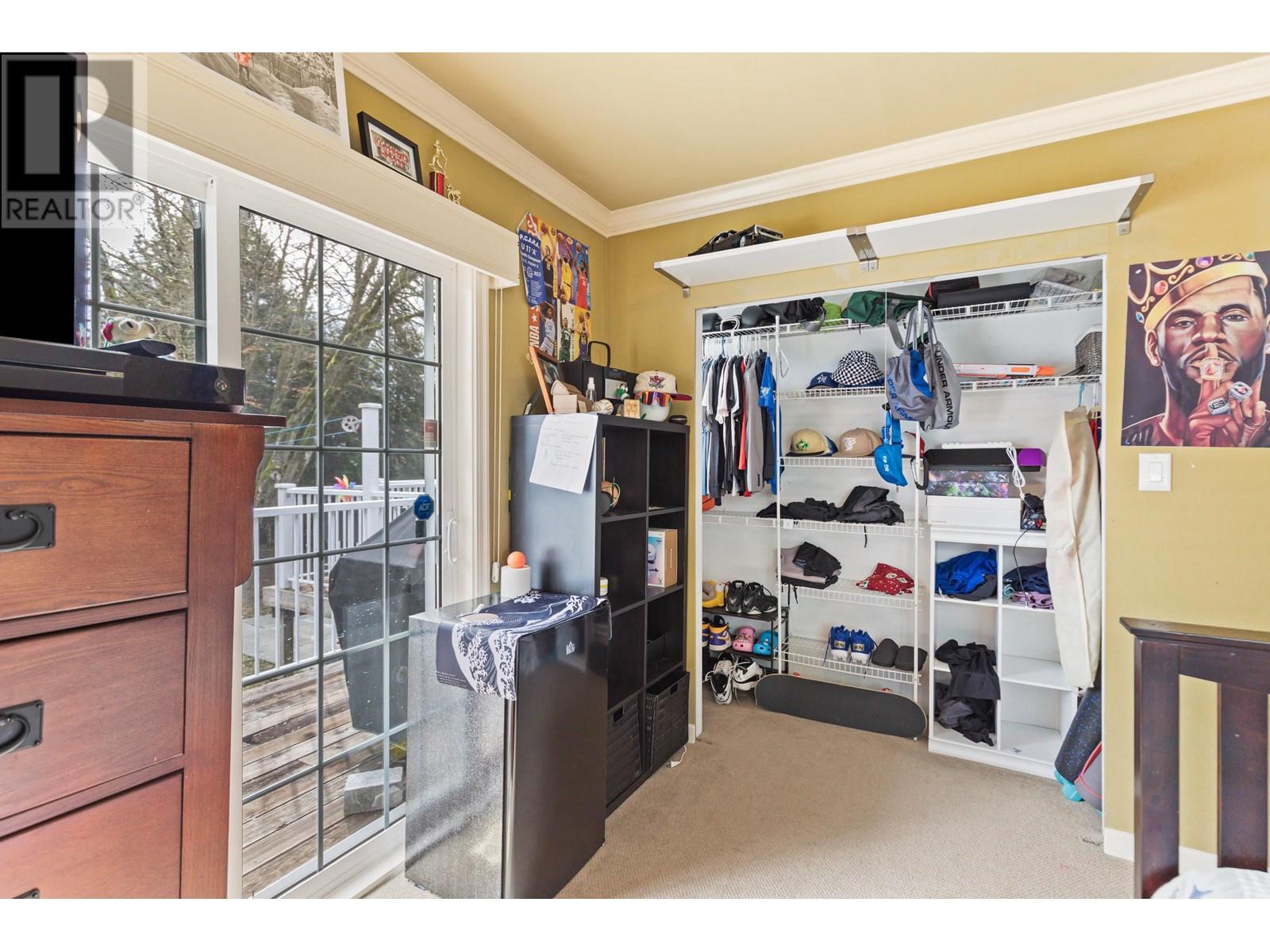 21298 River Road, Maple Ridge, British Columbia  V2X 2A9 - Photo 13 - R2971479