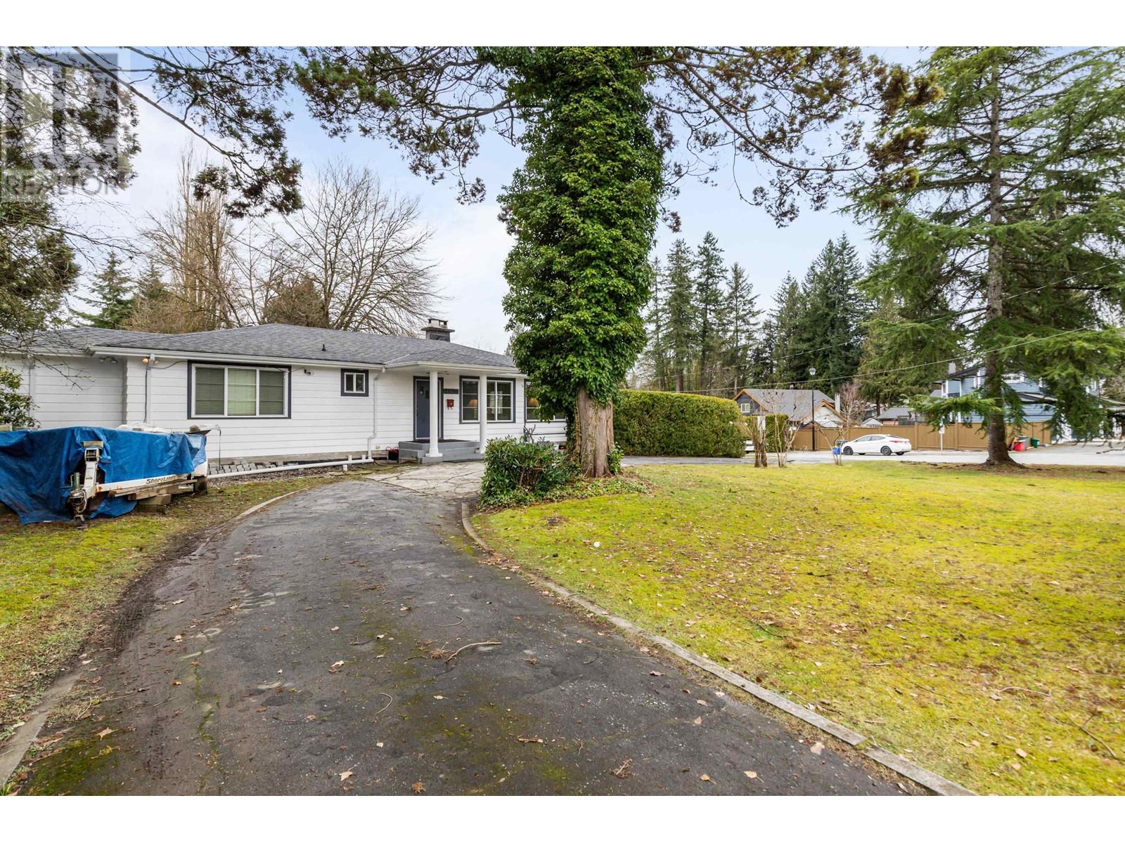 21298 River Road, Maple Ridge, British Columbia  V2X 2A9 - Photo 17 - R2971479