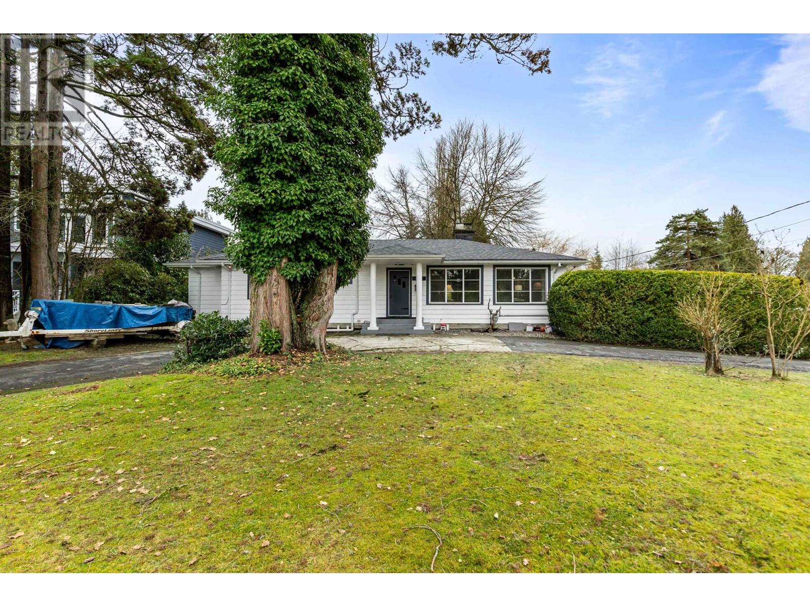 21298 River Road, Maple Ridge, British Columbia  V2X 2A9 - Photo 20 - R2971479
