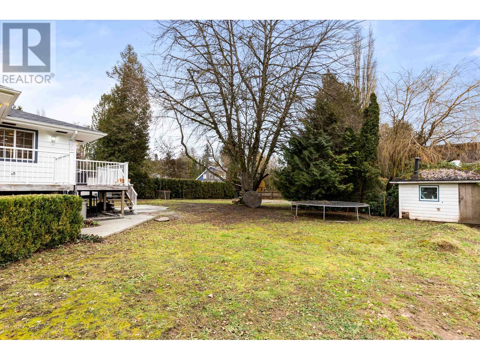 21298 River Road, Maple Ridge, British Columbia  V2X 2A9 - Photo 21 - R2971479