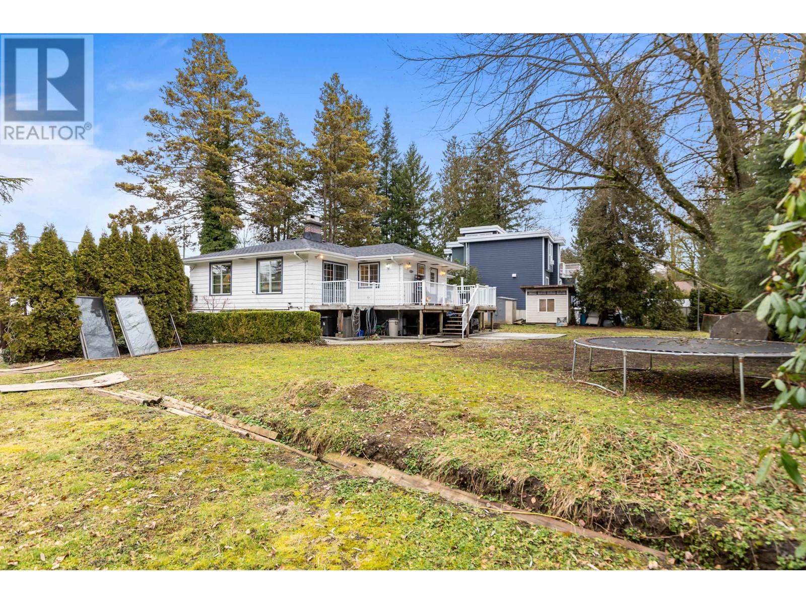 21298 River Road, Maple Ridge, British Columbia  V2X 2A9 - Photo 22 - R2971479