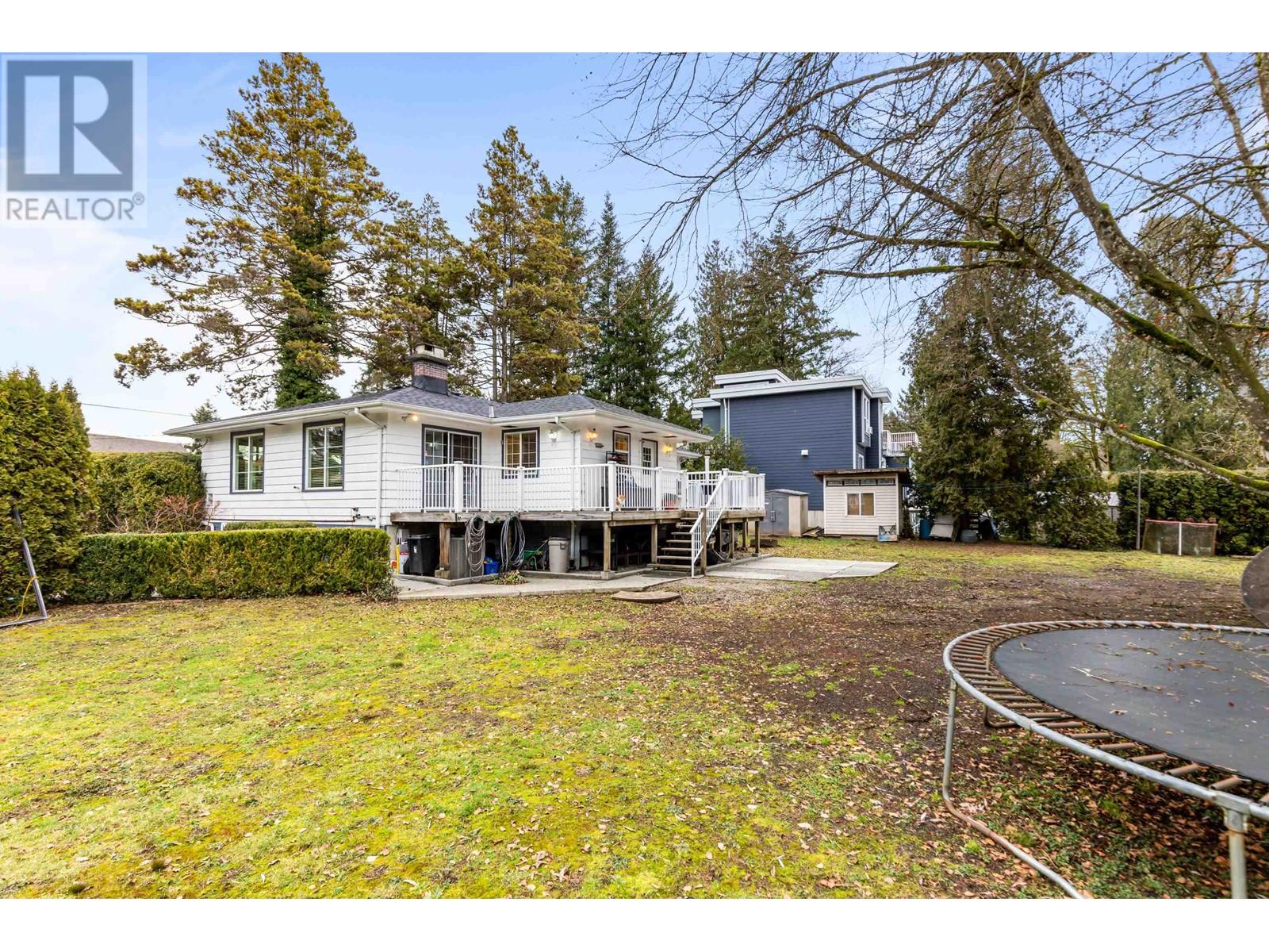 21298 River Road, Maple Ridge, British Columbia  V2X 2A9 - Photo 23 - R2971479