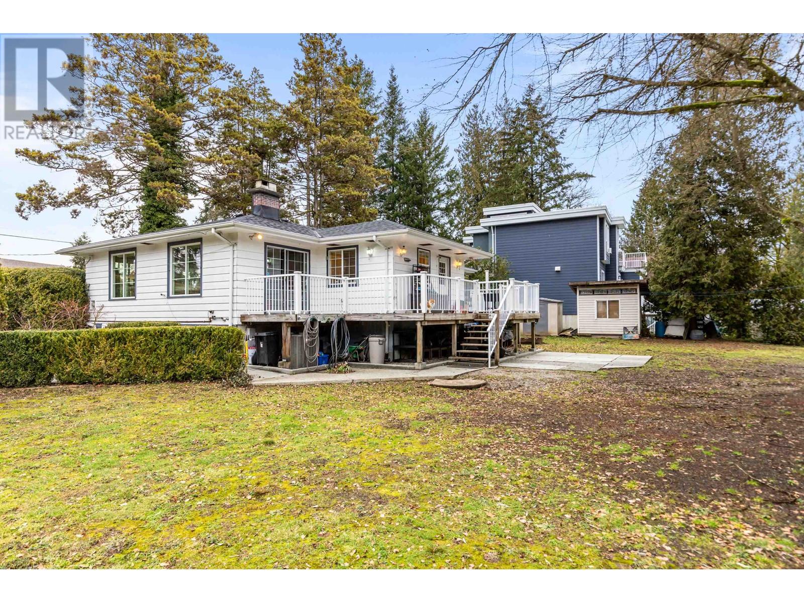 21298 River Road, Maple Ridge, British Columbia  V2X 2A9 - Photo 24 - R2971479