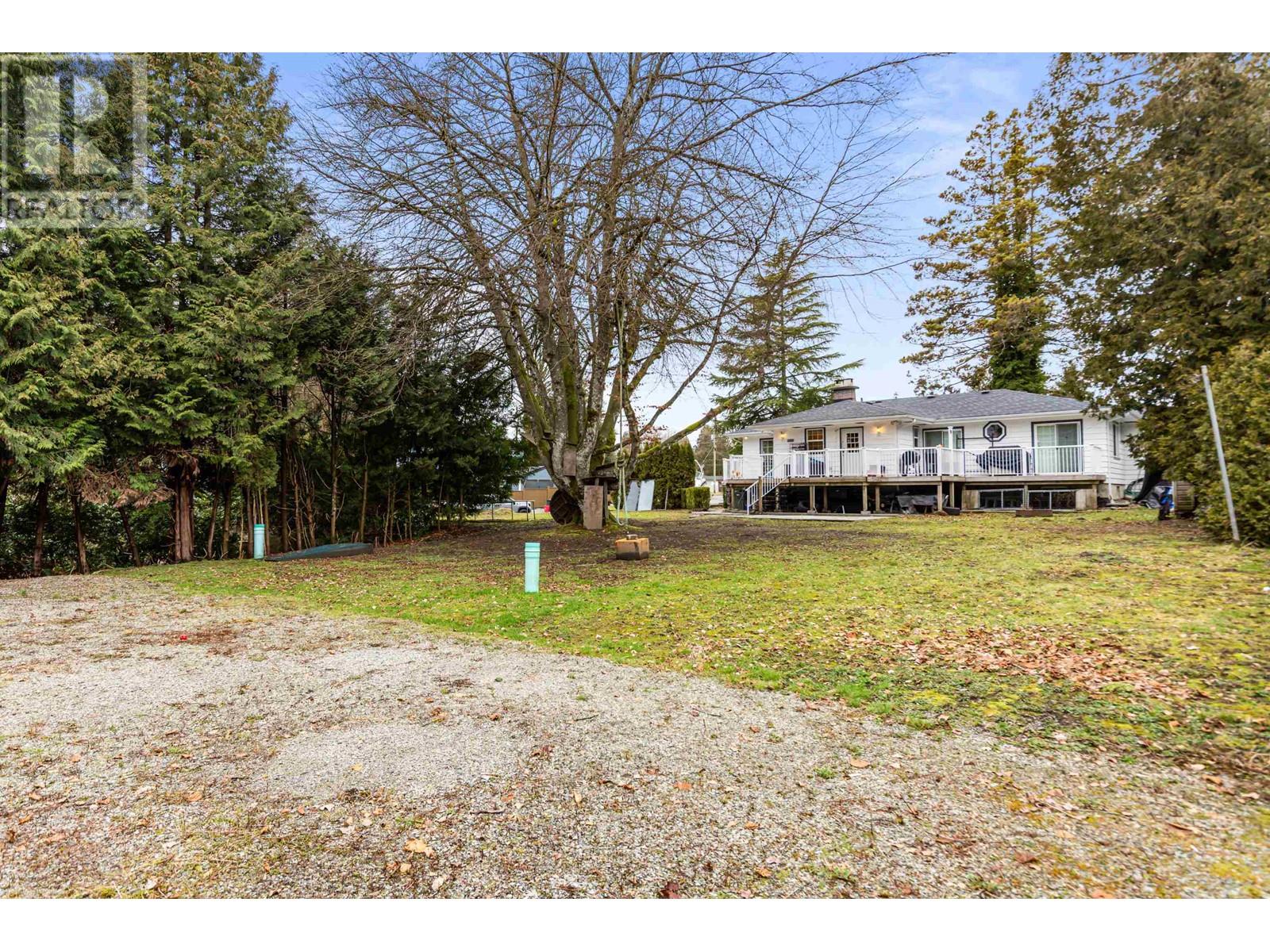 21298 River Road, Maple Ridge, British Columbia  V2X 2A9 - Photo 26 - R2971479