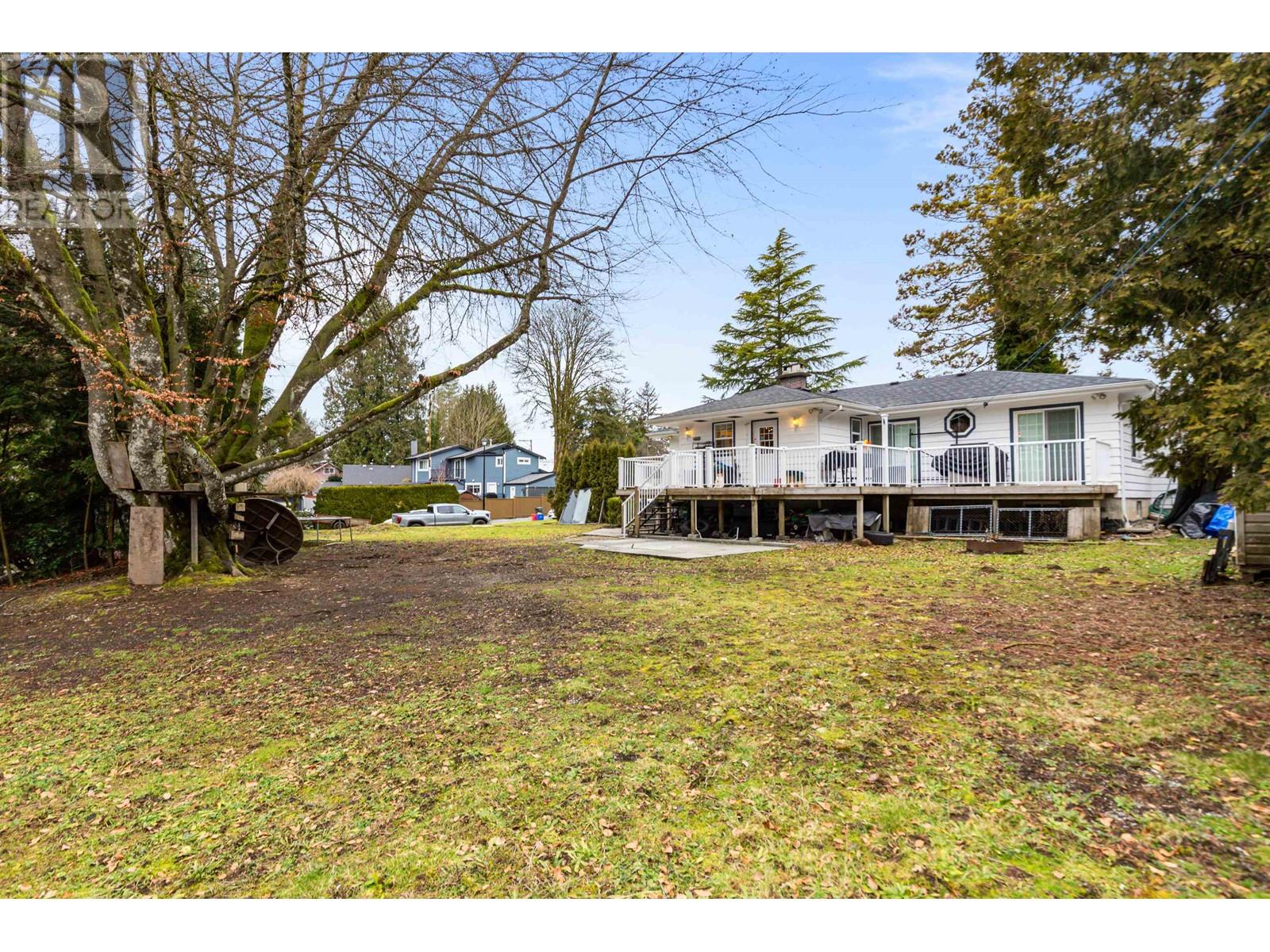 21298 River Road, Maple Ridge, British Columbia  V2X 2A9 - Photo 27 - R2971479
