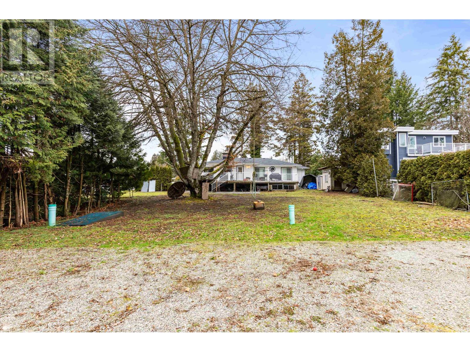 21298 River Road, Maple Ridge, British Columbia  V2X 2A9 - Photo 28 - R2971479