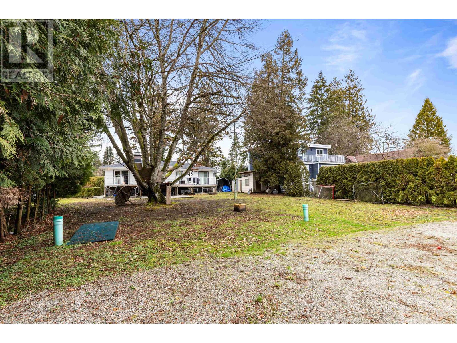 21298 River Road, Maple Ridge, British Columbia  V2X 2A9 - Photo 29 - R2971479