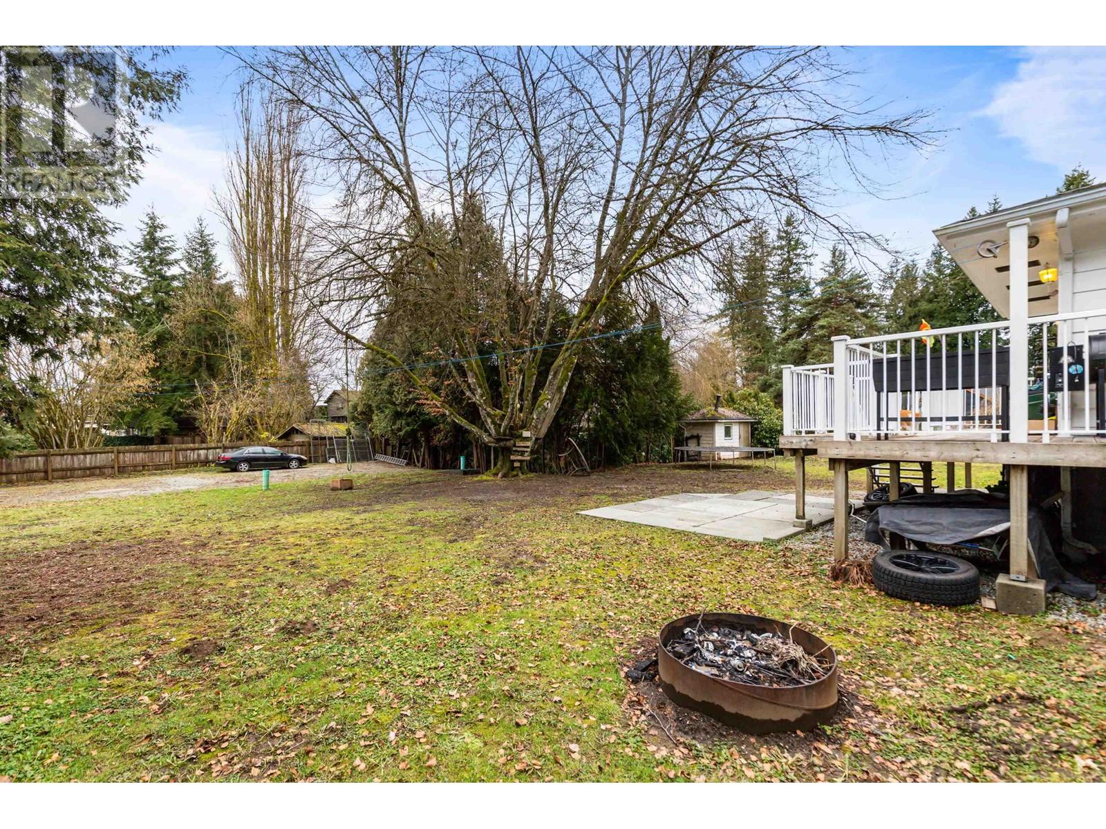 21298 River Road, Maple Ridge, British Columbia  V2X 2A9 - Photo 30 - R2971479