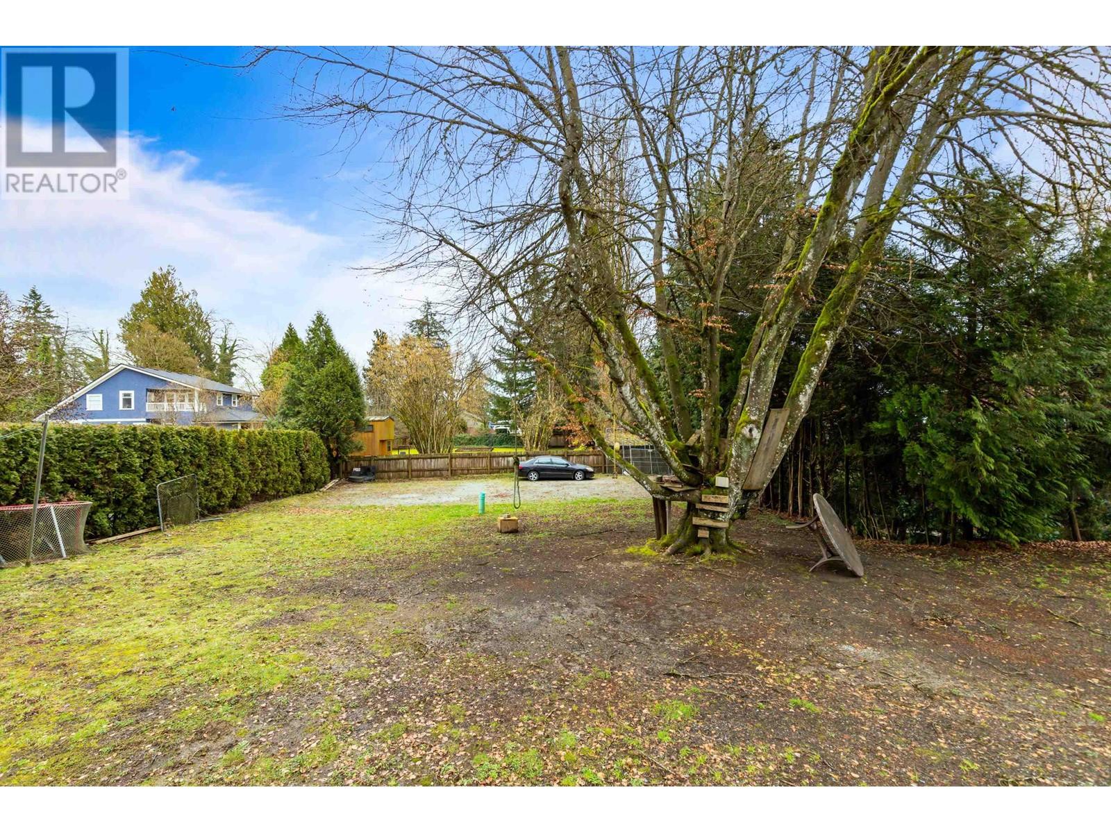 21298 River Road, Maple Ridge, British Columbia  V2X 2A9 - Photo 31 - R2971479