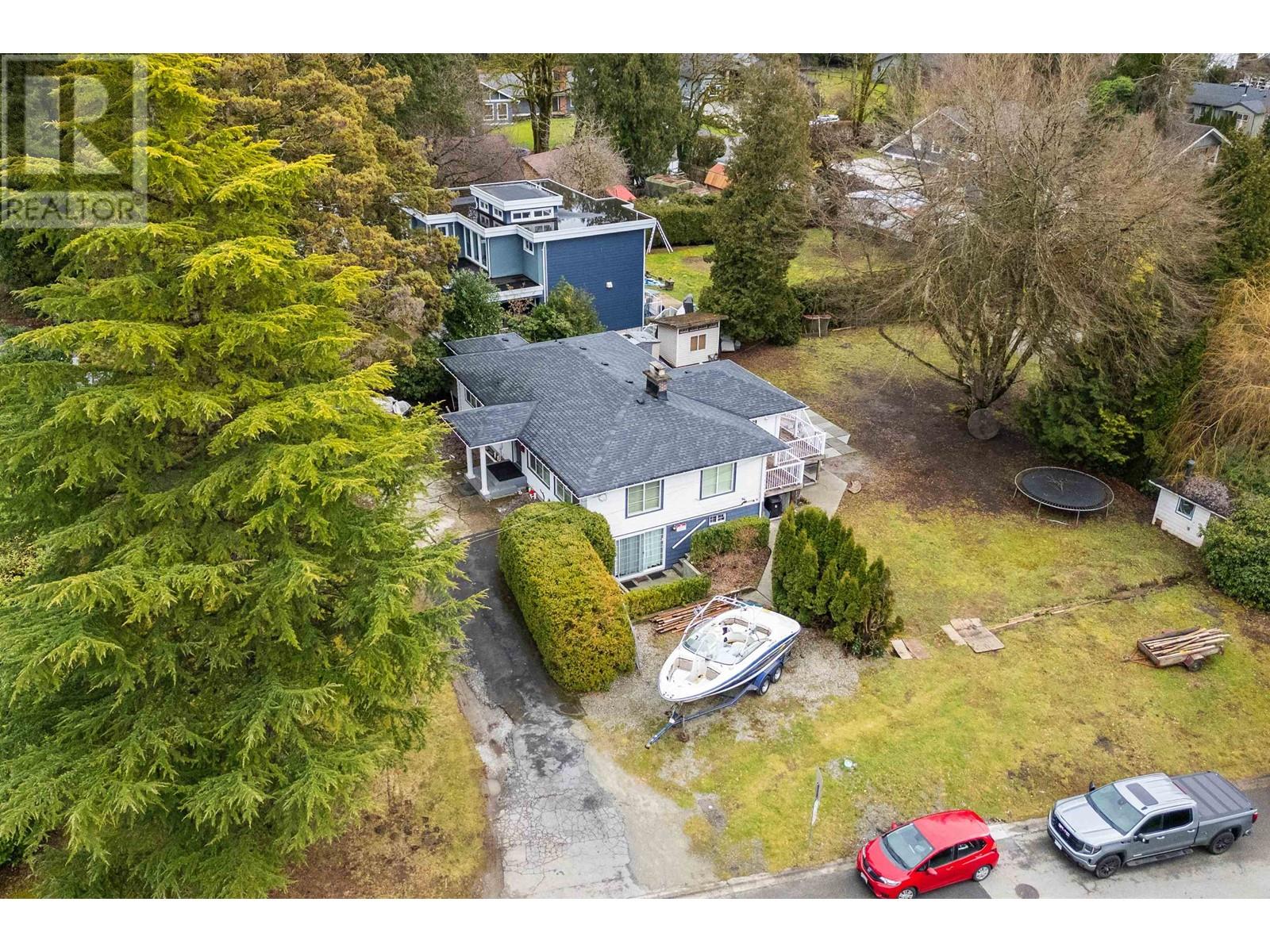 21298 River Road, Maple Ridge, British Columbia  V2X 2A9 - Photo 33 - R2971479