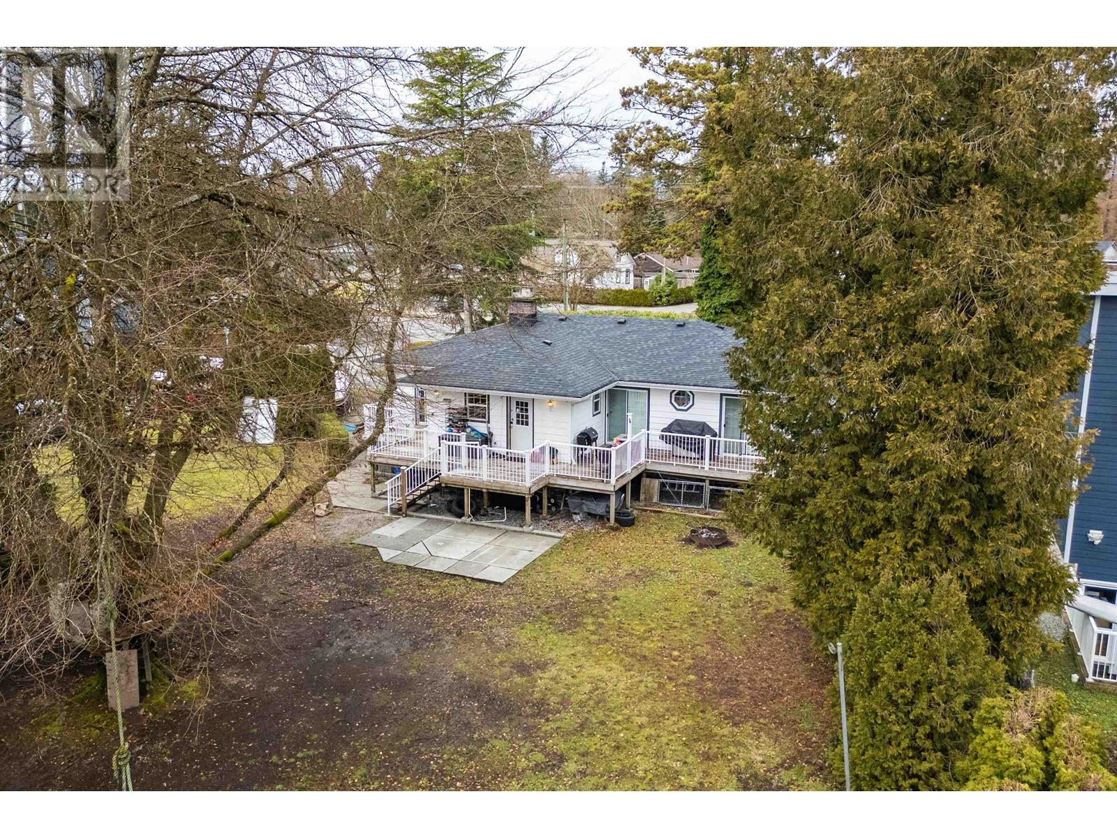 21298 River Road, Maple Ridge, British Columbia  V2X 2A9 - Photo 36 - R2971479