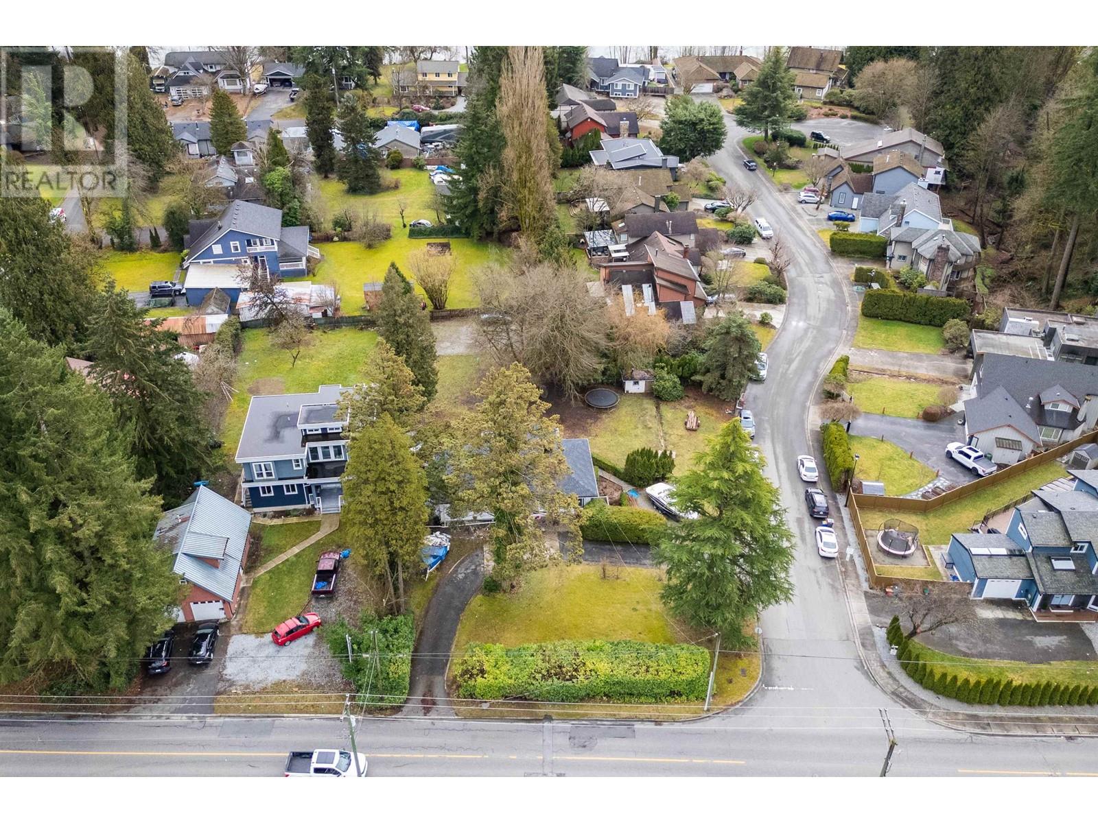21298 River Road, Maple Ridge, British Columbia  V2X 2A9 - Photo 37 - R2971479