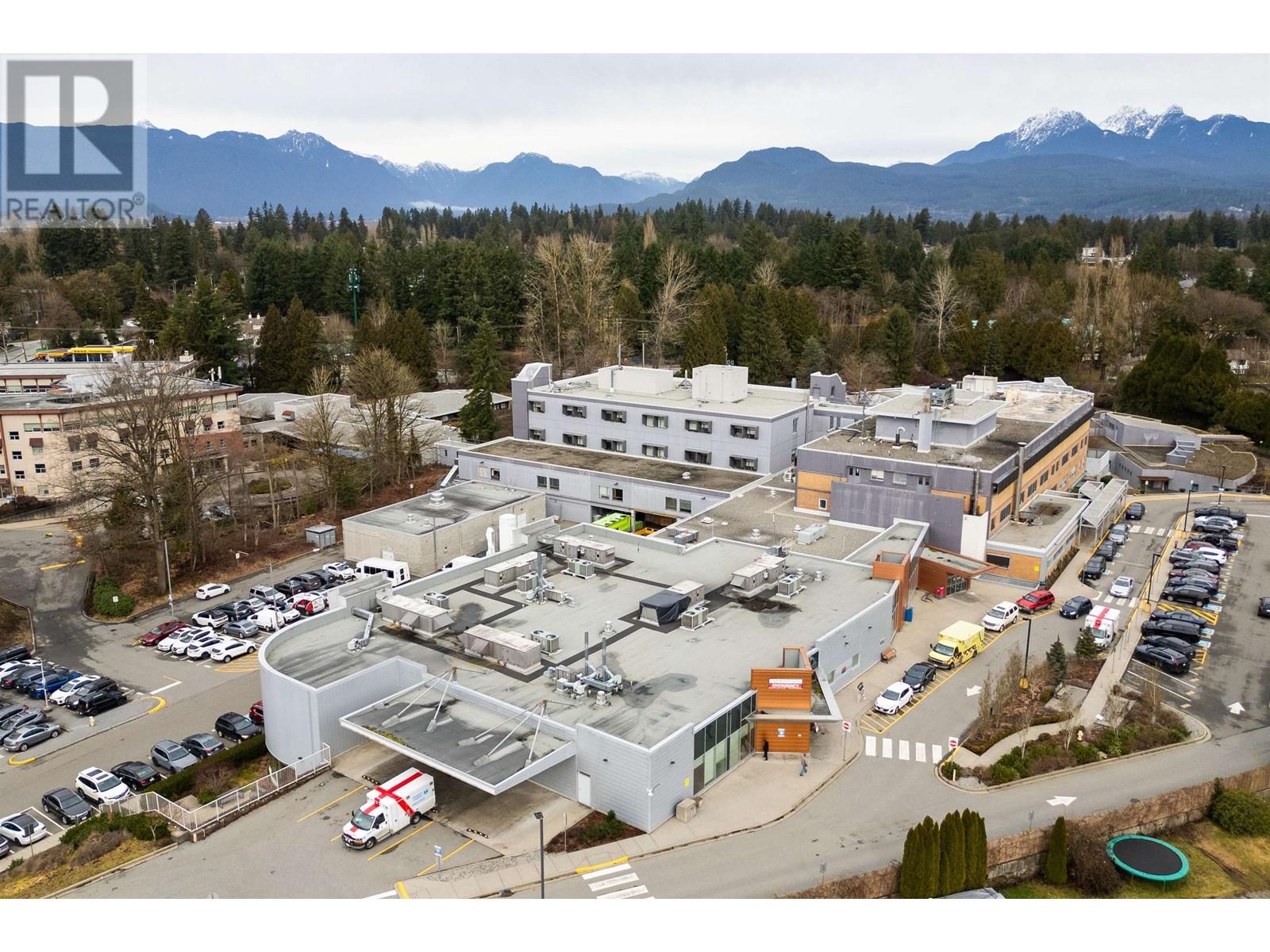 21298 River Road, Maple Ridge, British Columbia  V2X 2A9 - Photo 40 - R2971479