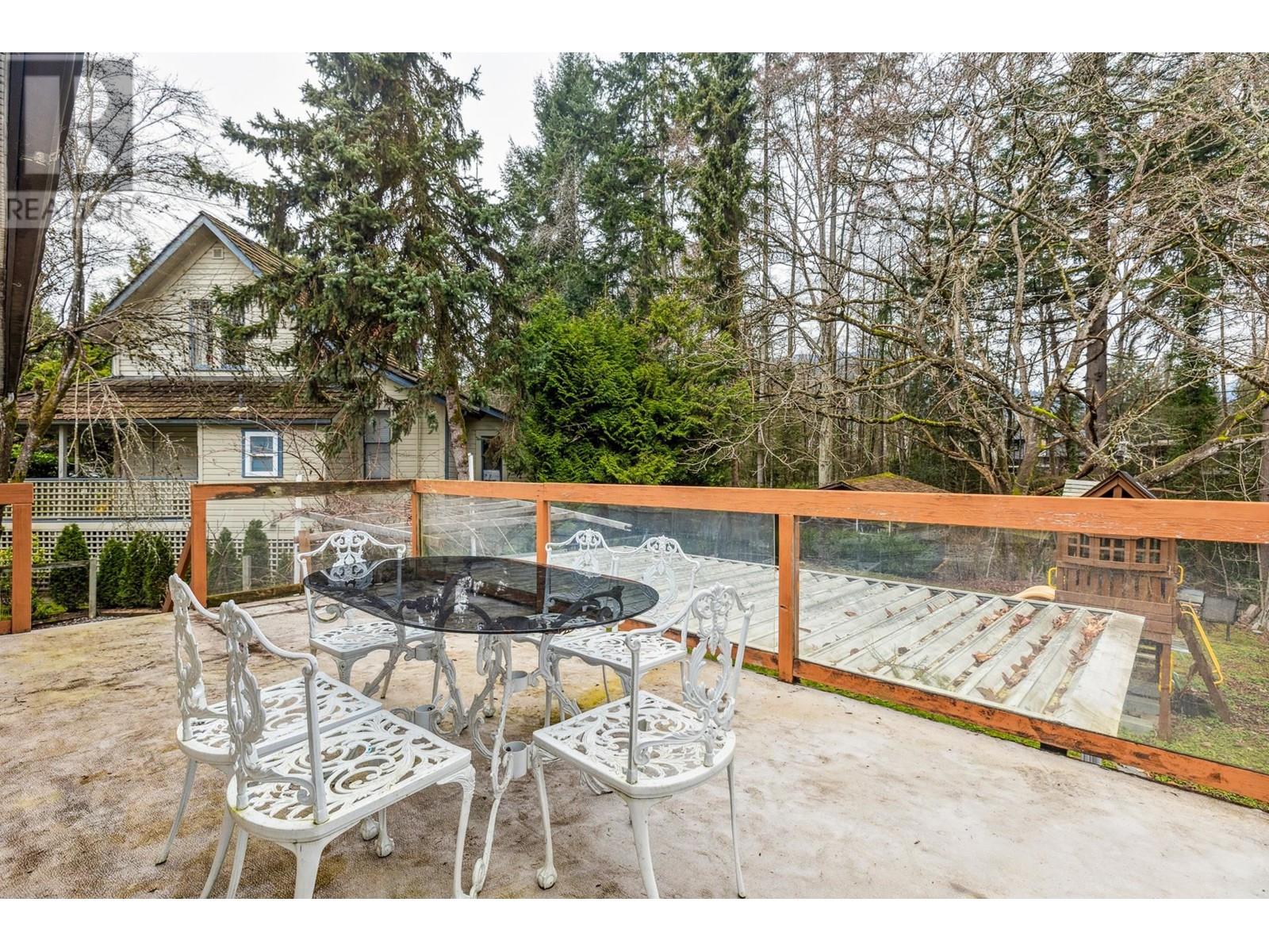1468 Ross Road, North Vancouver, British Columbia  V7J 1V2 - Photo 13 - R2971505