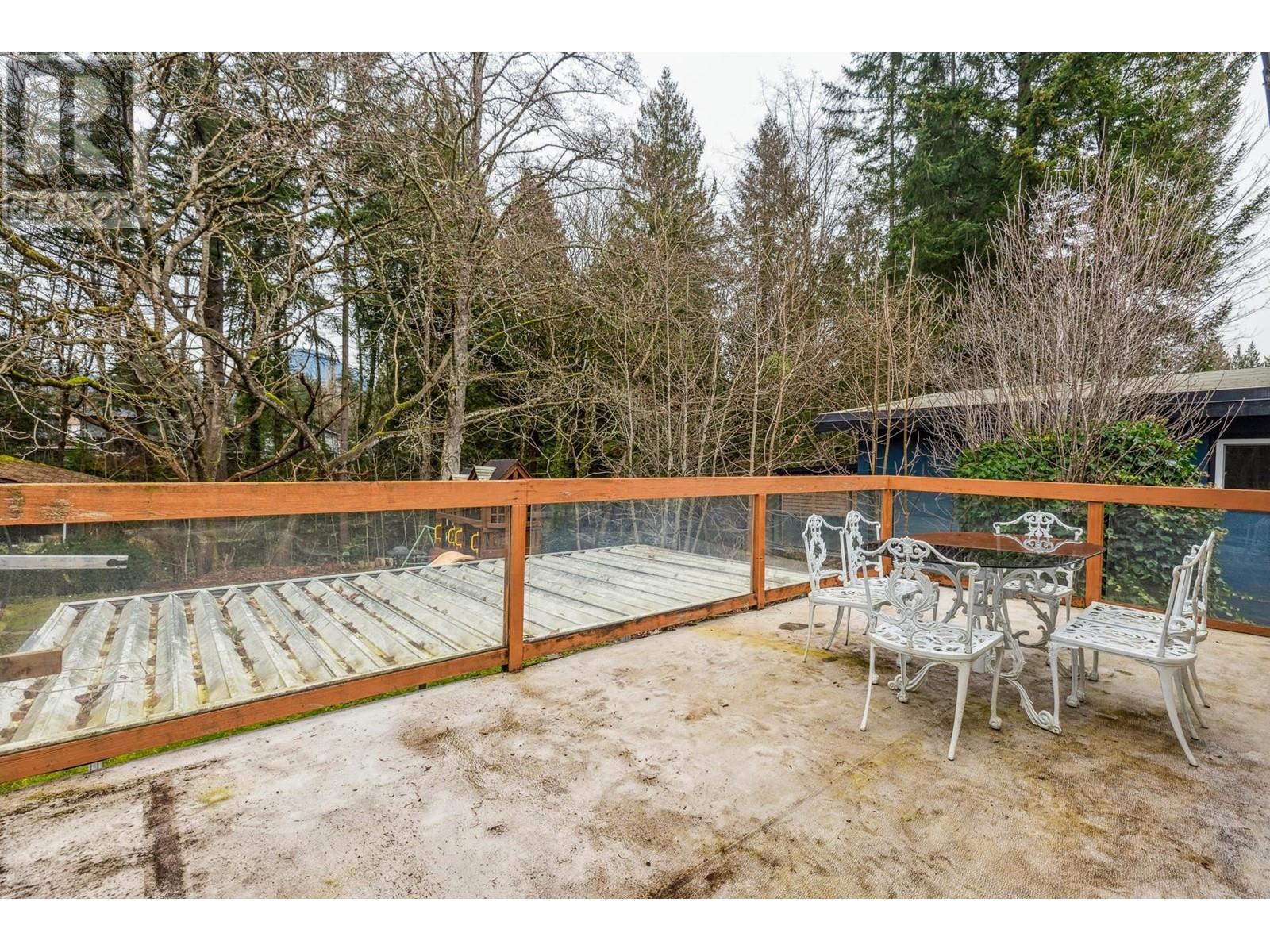 1468 Ross Road, North Vancouver, British Columbia  V7J 1V2 - Photo 14 - R2971505