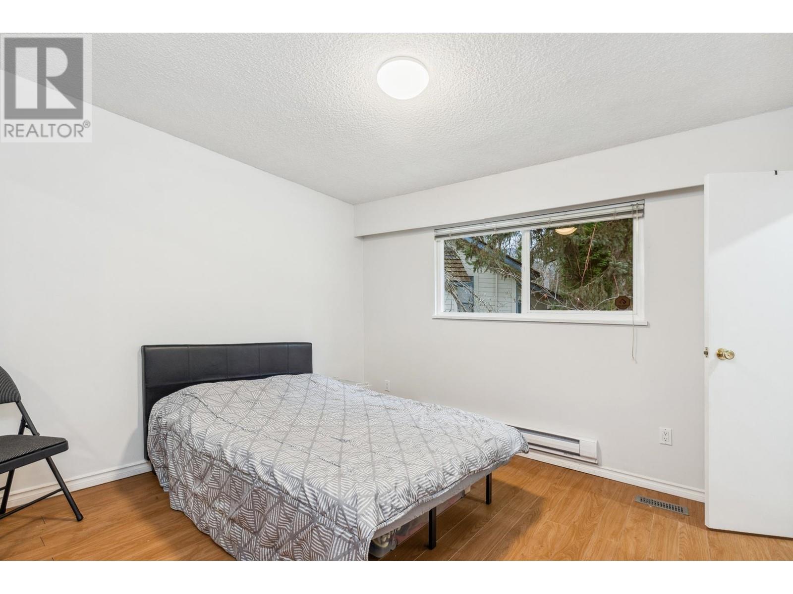1468 Ross Road, North Vancouver, British Columbia  V7J 1V2 - Photo 15 - R2971505
