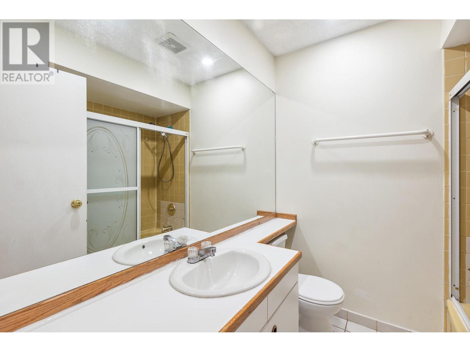 1468 Ross Road, North Vancouver, British Columbia  V7J 1V2 - Photo 19 - R2971505