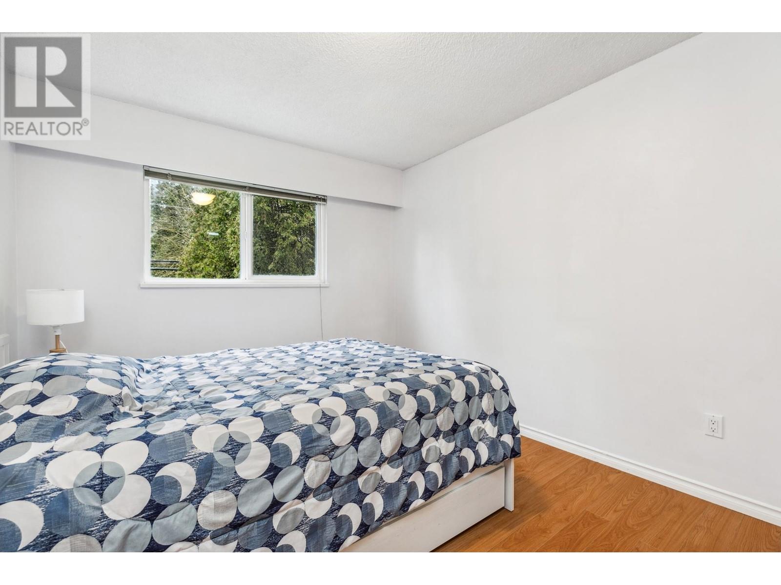1468 Ross Road, North Vancouver, British Columbia  V7J 1V2 - Photo 20 - R2971505