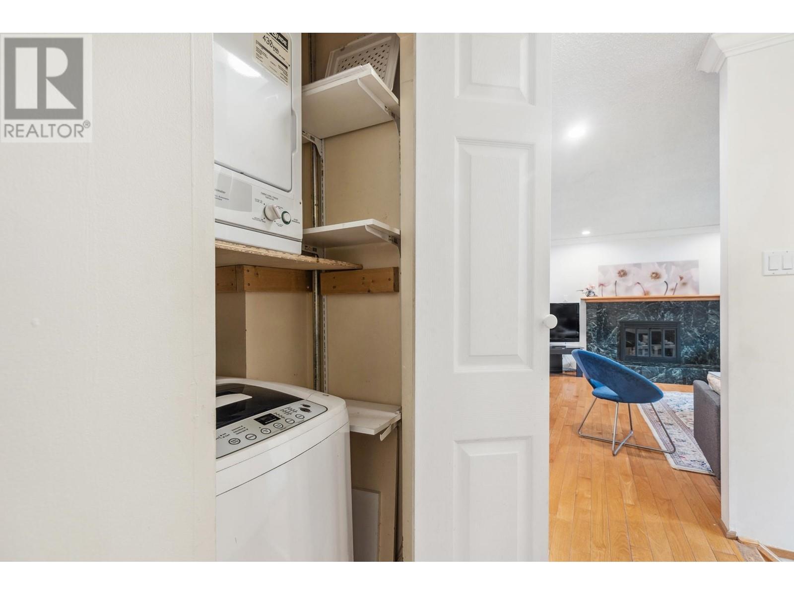 1468 Ross Road, North Vancouver, British Columbia  V7J 1V2 - Photo 21 - R2971505