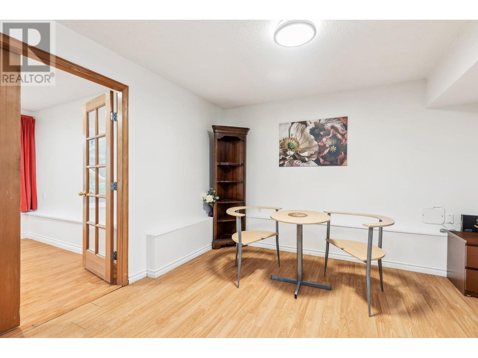 1468 Ross Road, North Vancouver, British Columbia  V7J 1V2 - Photo 24 - R2971505