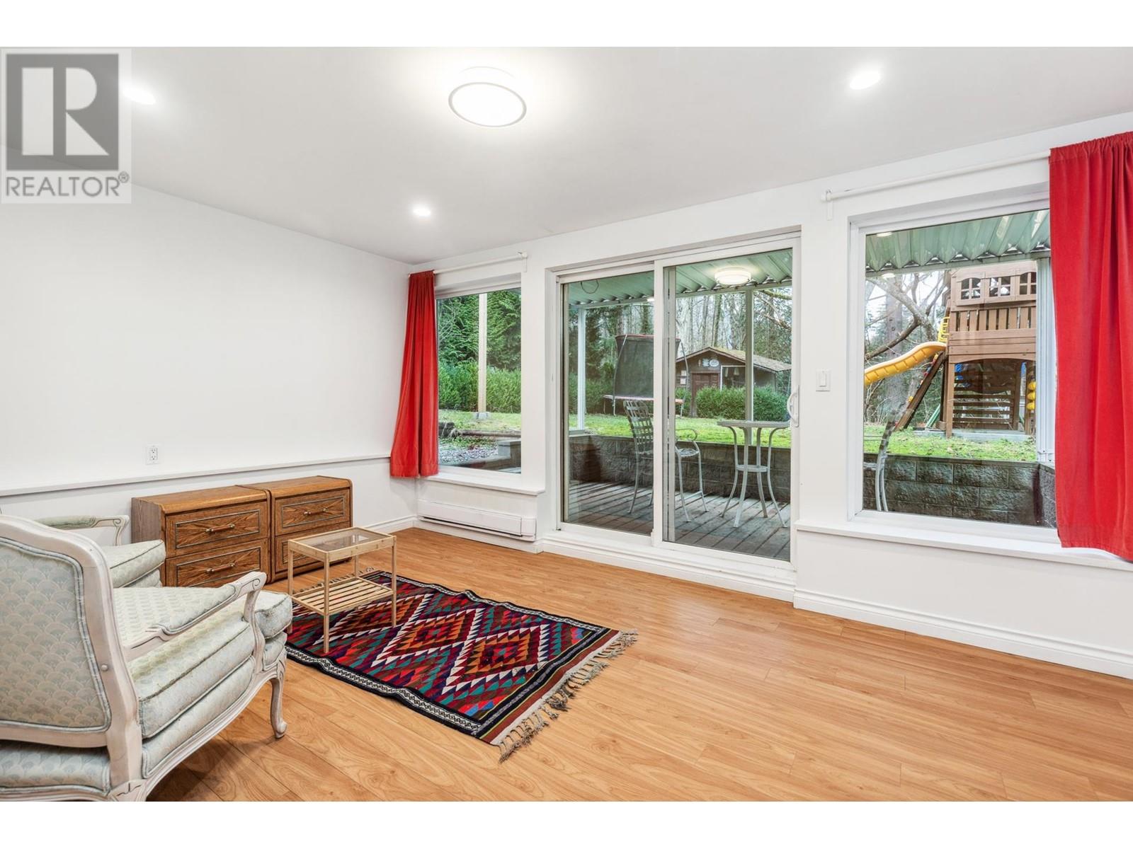 1468 Ross Road, North Vancouver, British Columbia  V7J 1V2 - Photo 26 - R2971505