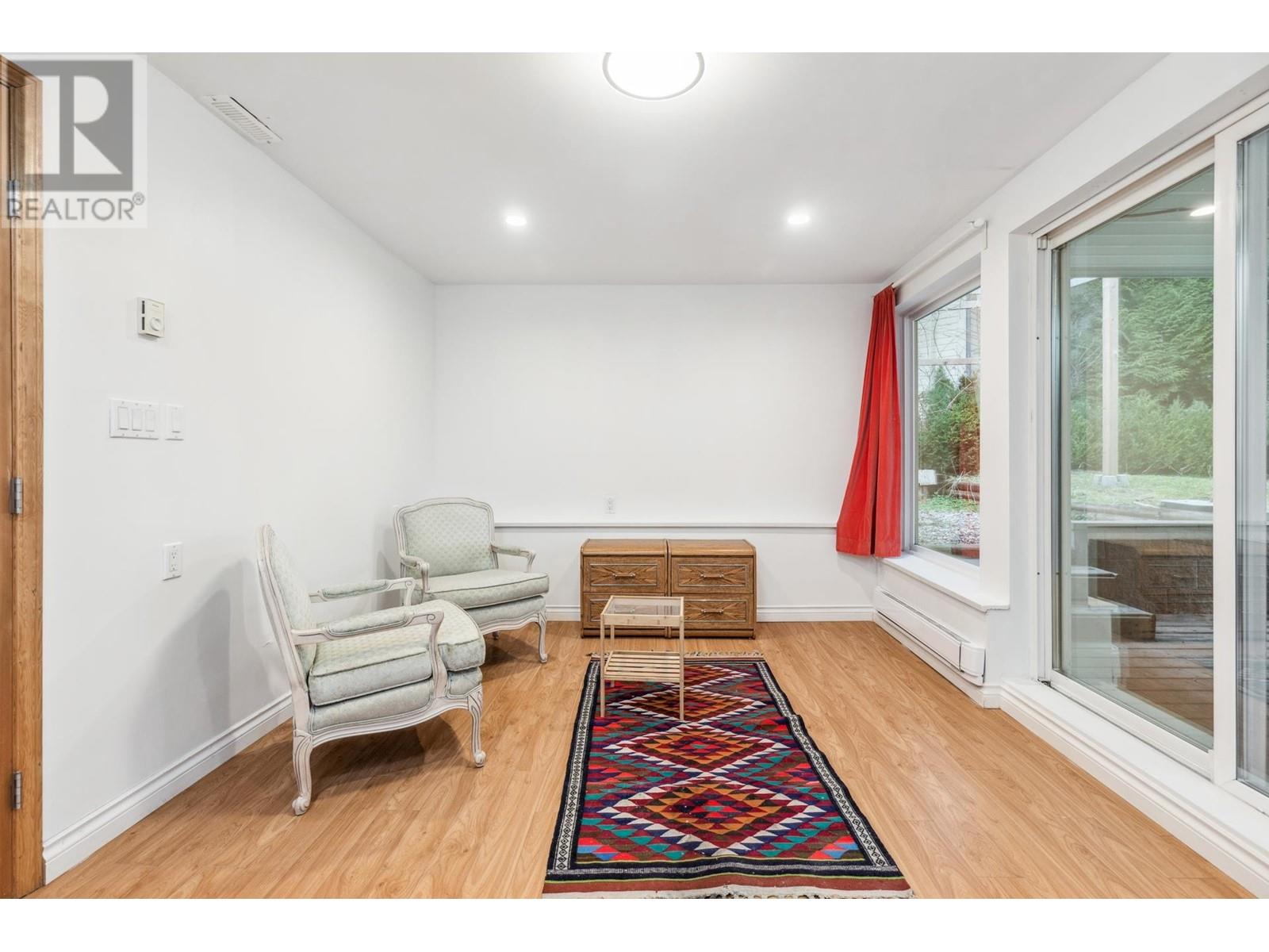 1468 Ross Road, North Vancouver, British Columbia  V7J 1V2 - Photo 27 - R2971505