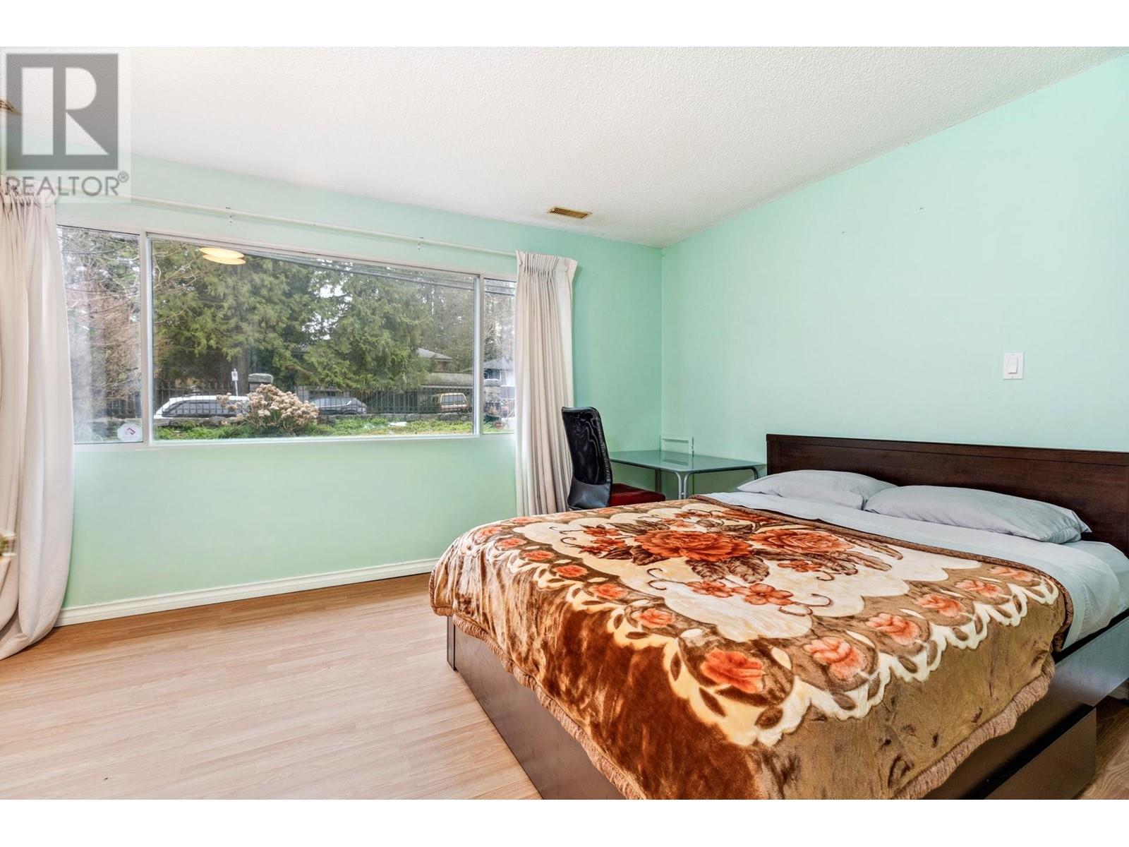 1468 Ross Road, North Vancouver, British Columbia  V7J 1V2 - Photo 28 - R2971505