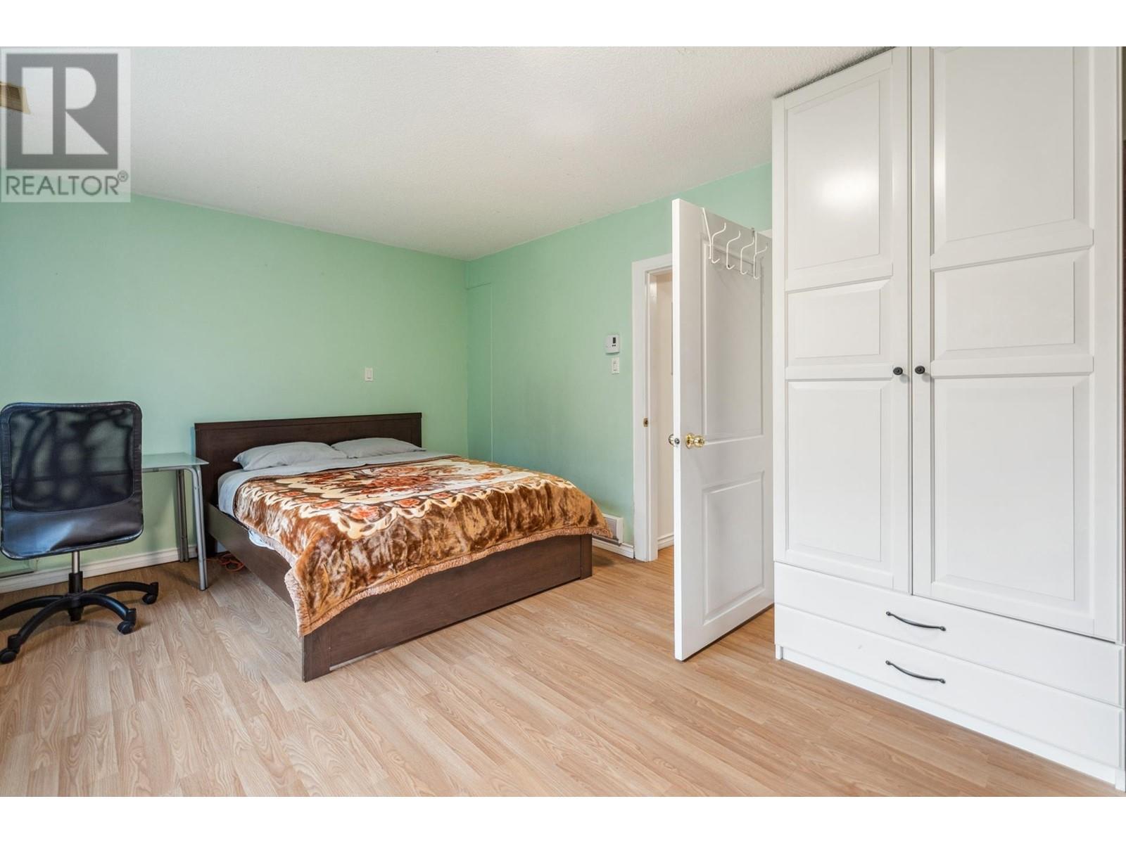 1468 Ross Road, North Vancouver, British Columbia  V7J 1V2 - Photo 29 - R2971505