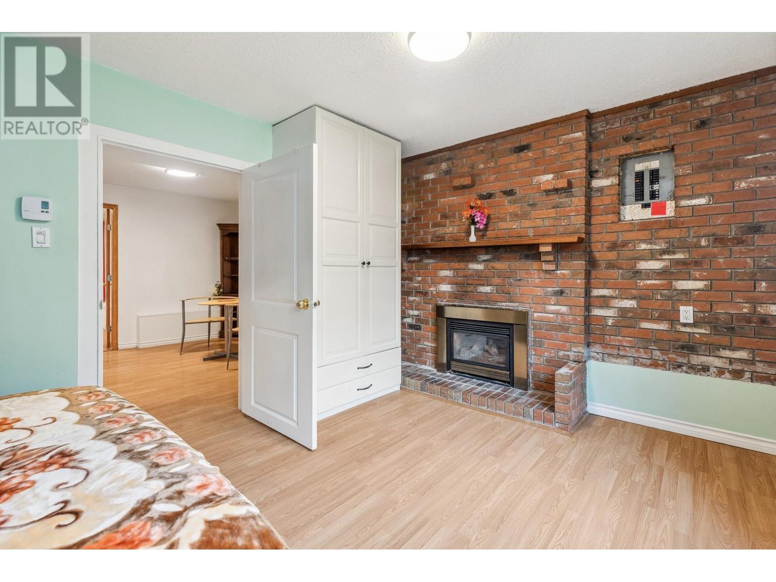 1468 Ross Road, North Vancouver, British Columbia  V7J 1V2 - Photo 30 - R2971505