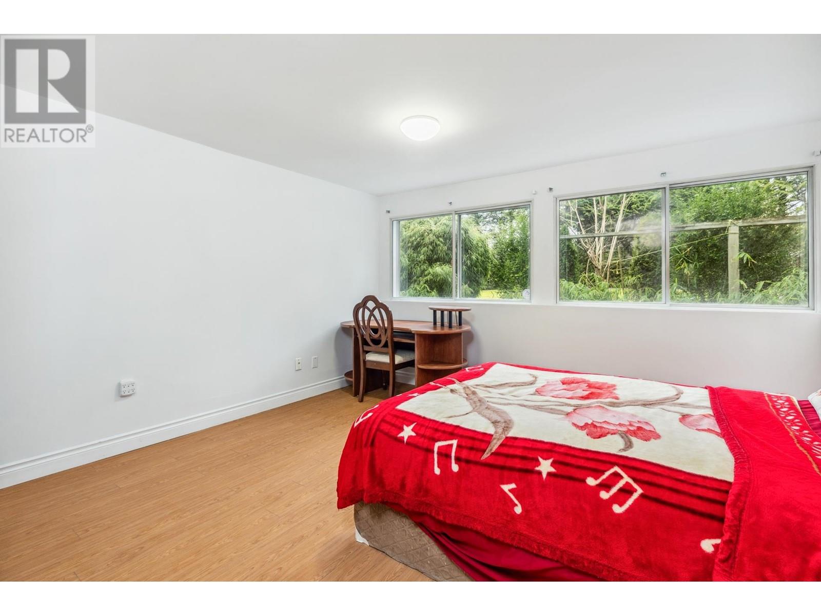 1468 Ross Road, North Vancouver, British Columbia  V7J 1V2 - Photo 31 - R2971505