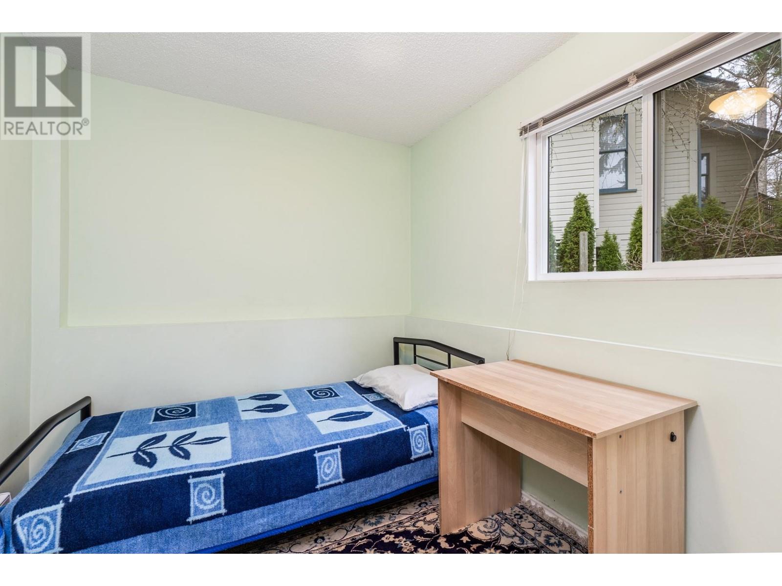 1468 Ross Road, North Vancouver, British Columbia  V7J 1V2 - Photo 33 - R2971505