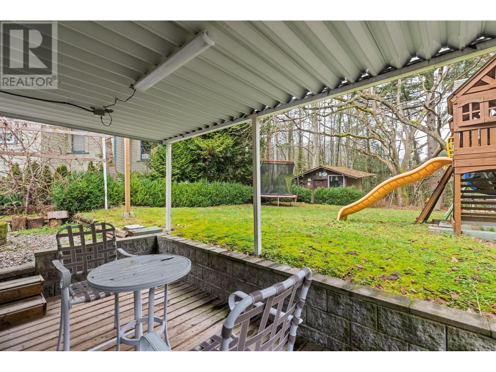 1468 Ross Road, North Vancouver, British Columbia  V7J 1V2 - Photo 34 - R2971505