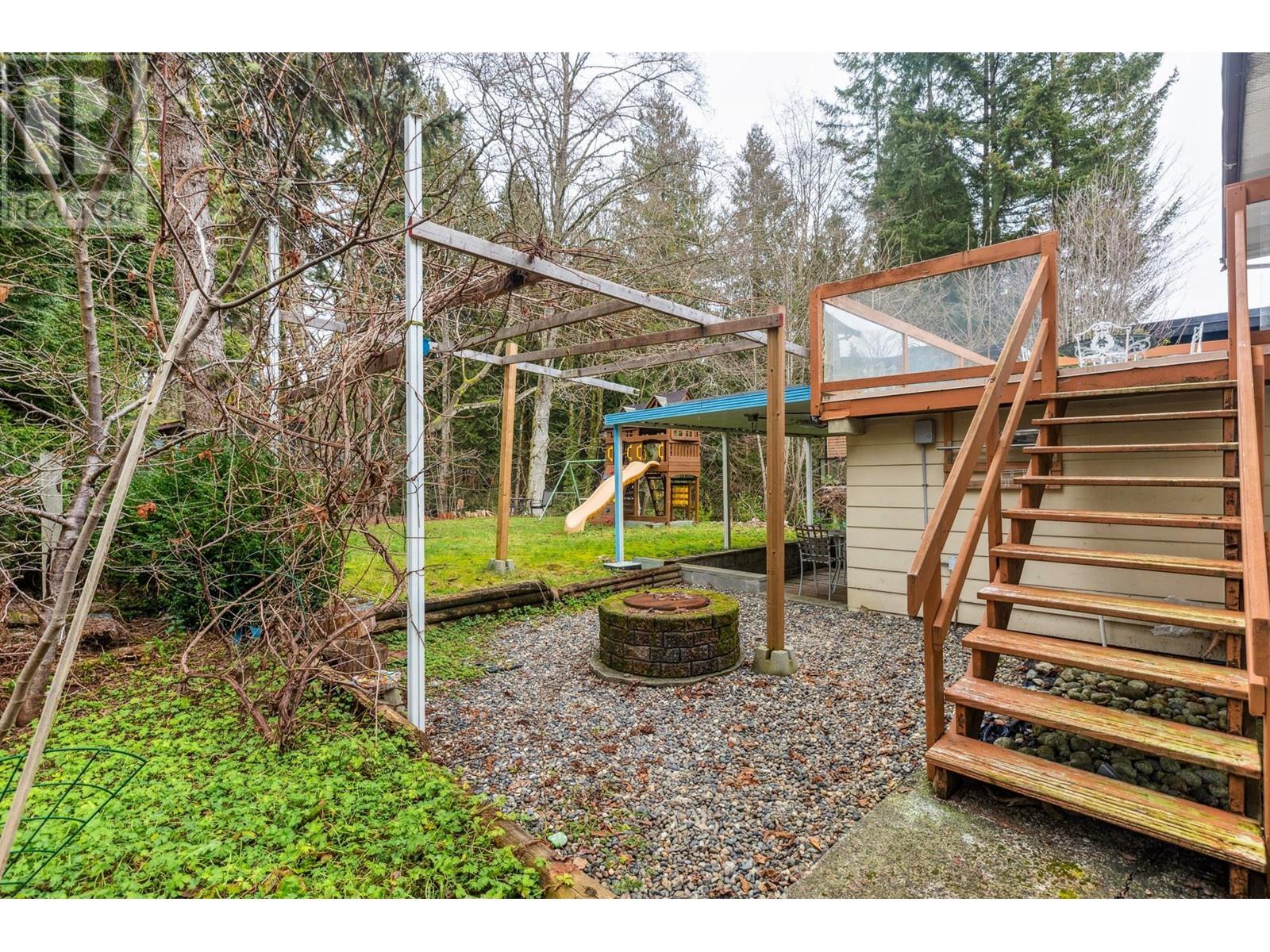 1468 Ross Road, North Vancouver, British Columbia  V7J 1V2 - Photo 35 - R2971505