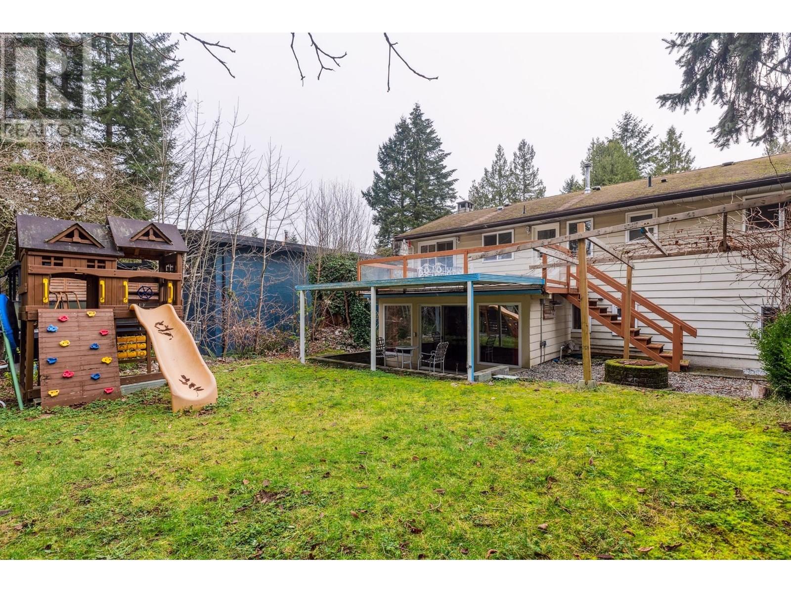1468 Ross Road, North Vancouver, British Columbia  V7J 1V2 - Photo 36 - R2971505