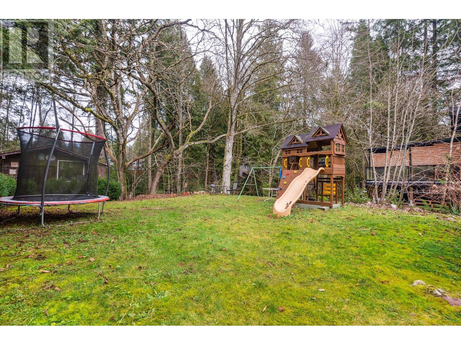 1468 Ross Road, North Vancouver, British Columbia  V7J 1V2 - Photo 37 - R2971505