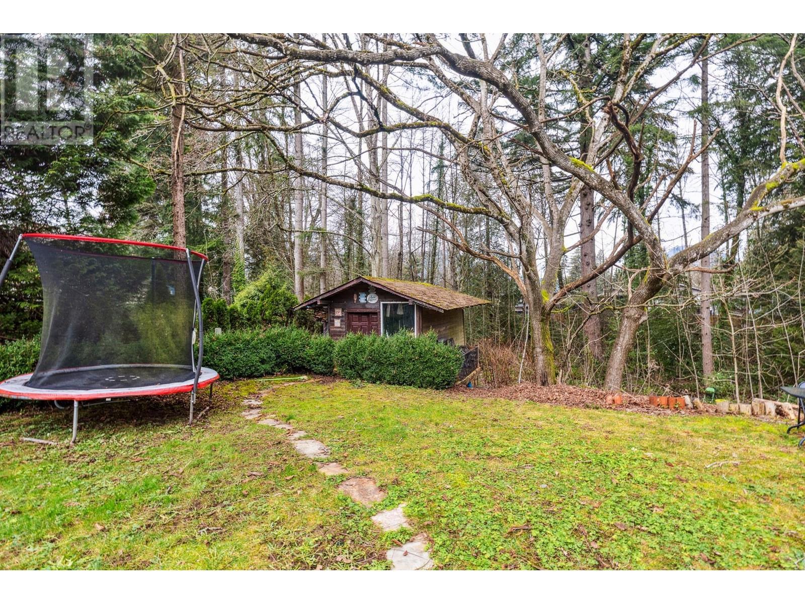 1468 Ross Road, North Vancouver, British Columbia  V7J 1V2 - Photo 38 - R2971505