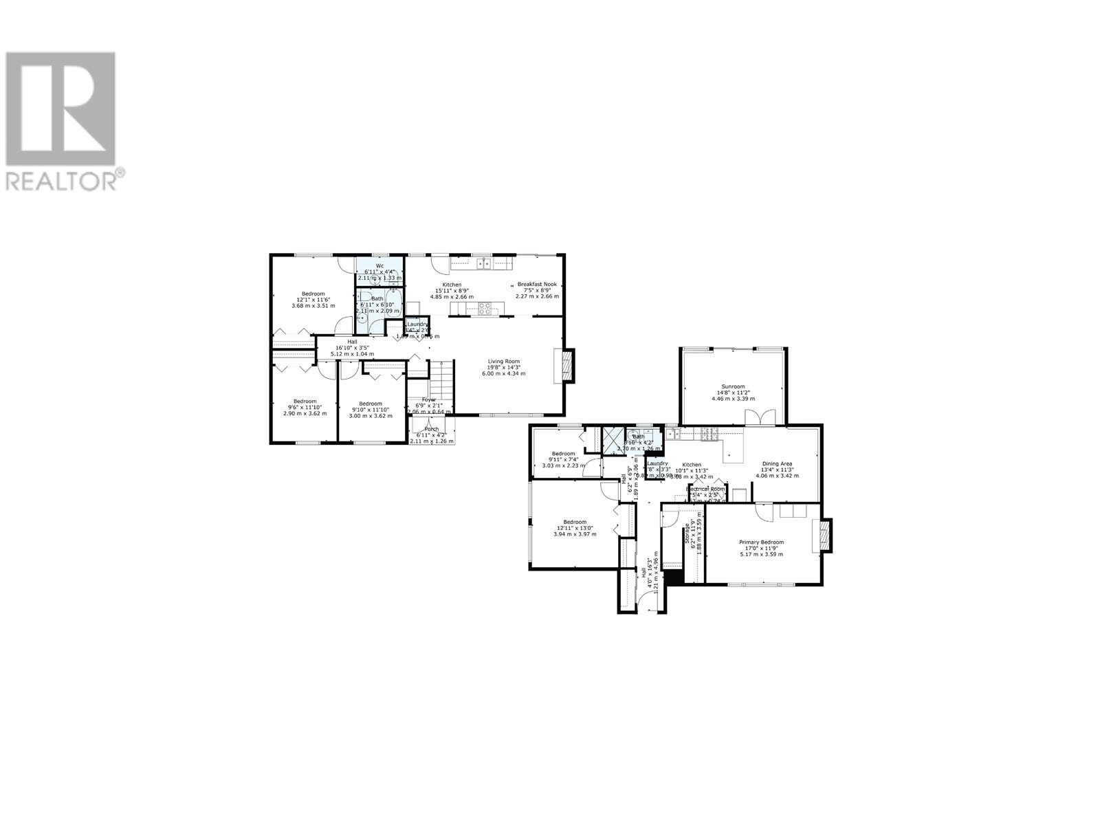 1468 Ross Road, North Vancouver, British Columbia  V7J 1V2 - Photo 40 - R2971505