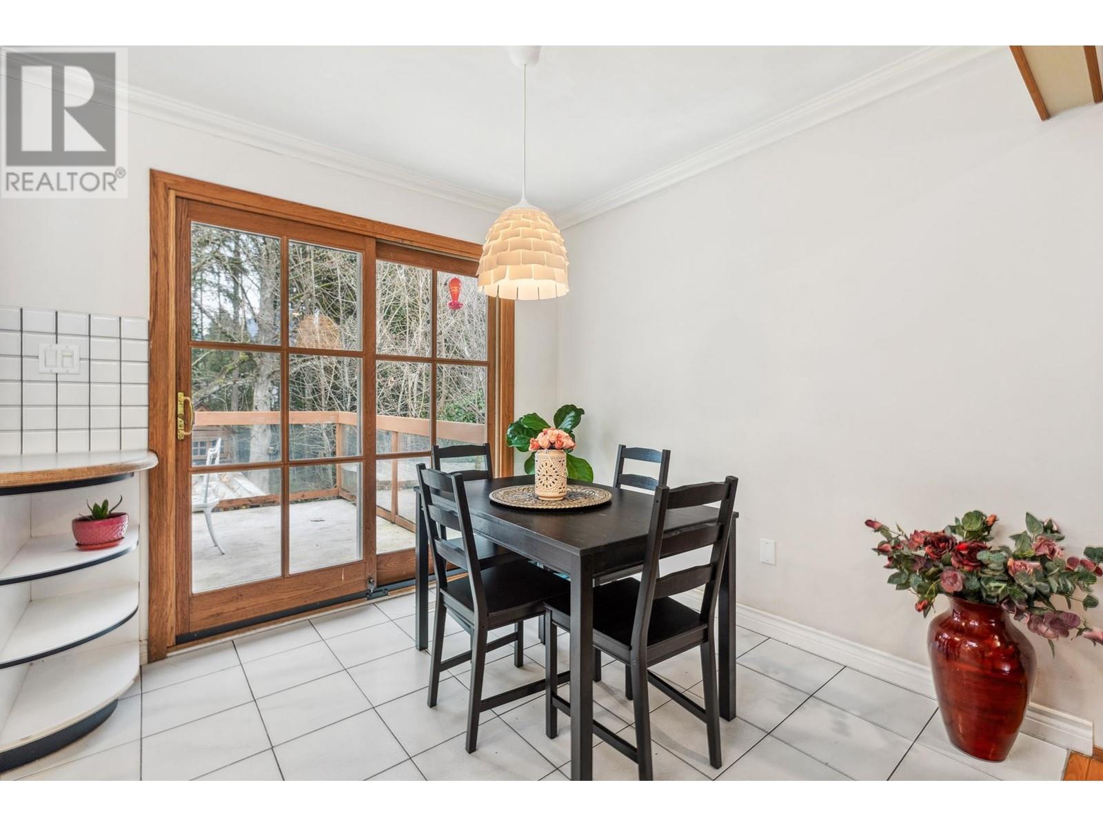 1468 Ross Road, North Vancouver, British Columbia  V7J 1V2 - Photo 7 - R2971505
