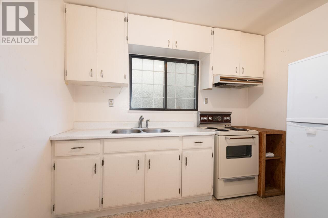 Listing Picture 19 of 24 : 69 E 50TH AVENUE, Vancouver / 溫哥華 - 魯藝地產 Yvonne Lu Group - MLS Medallion Club Member