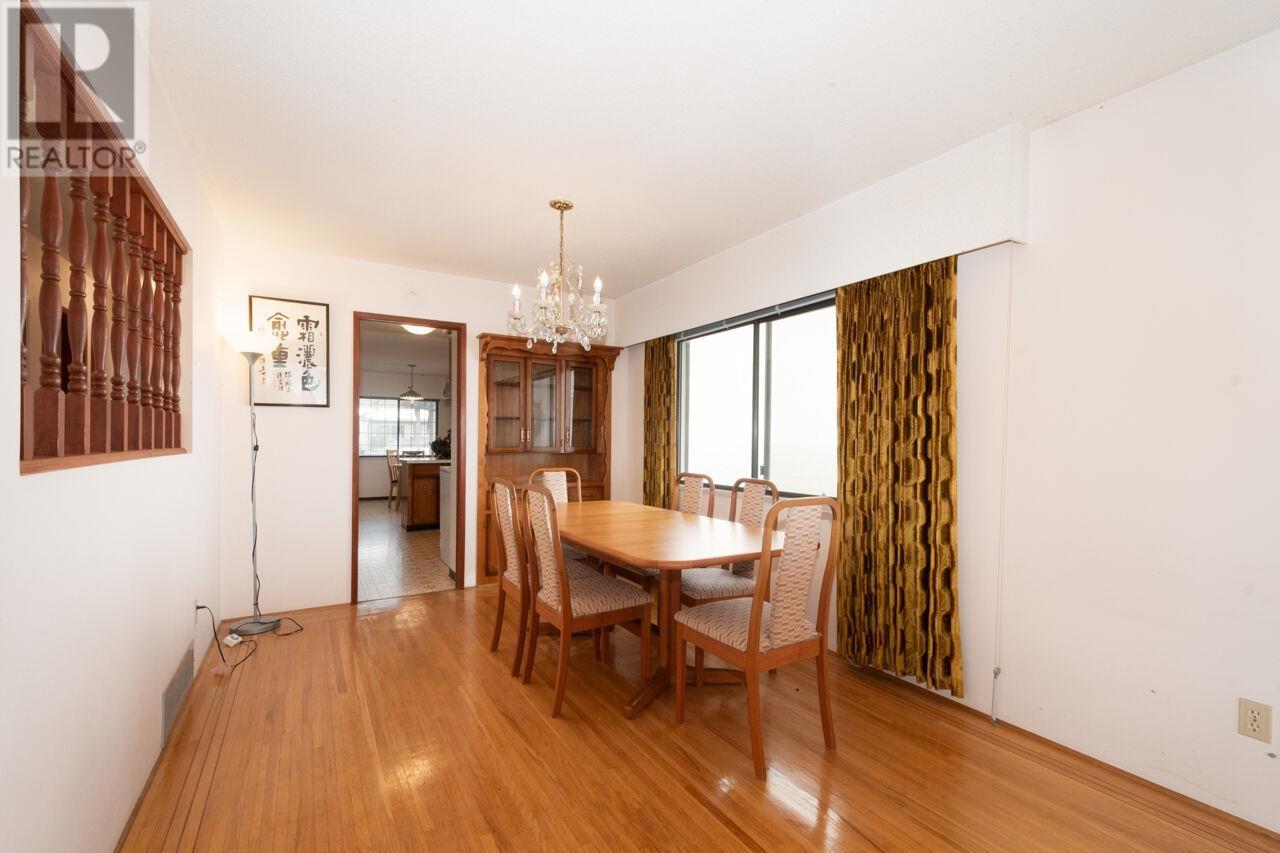 Listing Picture 6 of 24 : 69 E 50TH AVENUE, Vancouver / 溫哥華 - 魯藝地產 Yvonne Lu Group - MLS Medallion Club Member