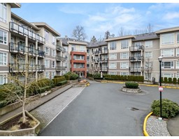 C122 20211 66 AVENUE, Langley, British Columbia