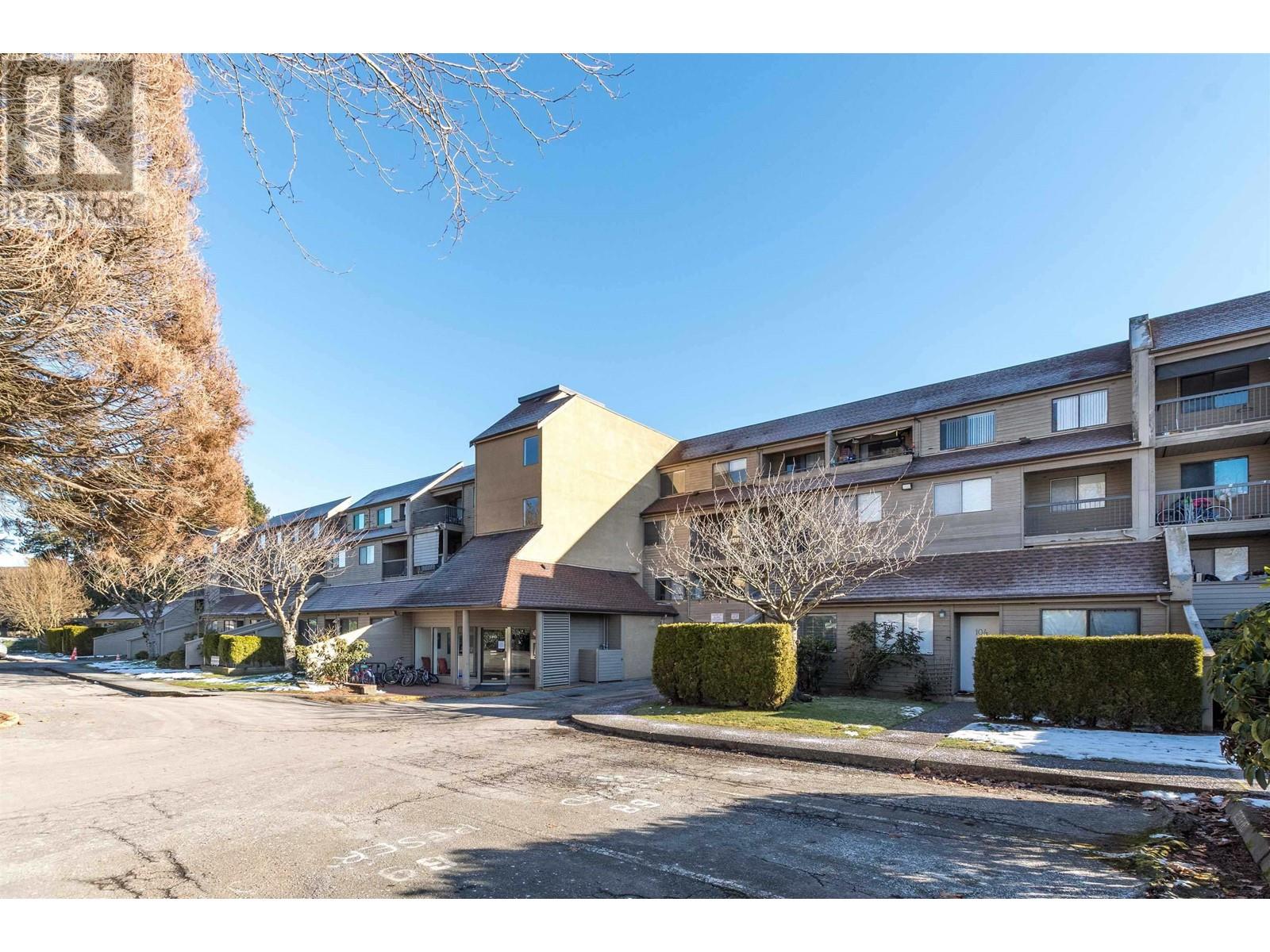 Property at 311 8120 COLONIAL DRIVE image