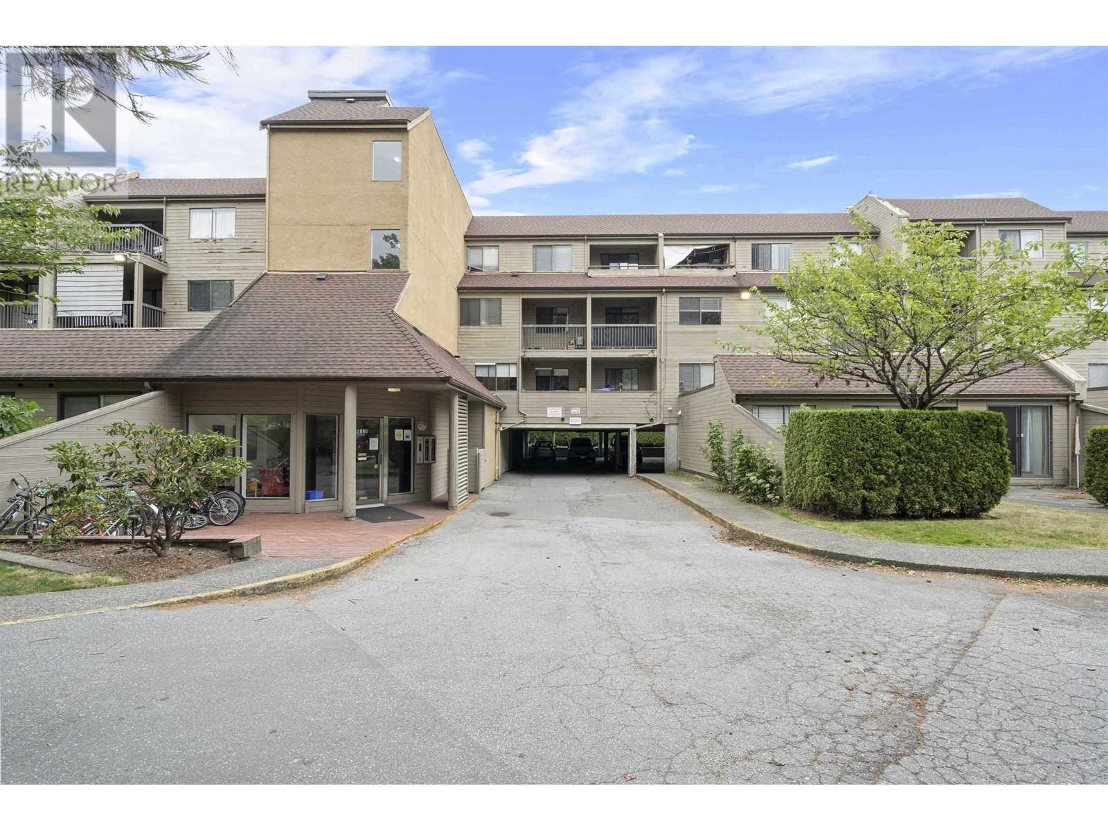 Property at 311 8120 COLONIAL DRIVE image