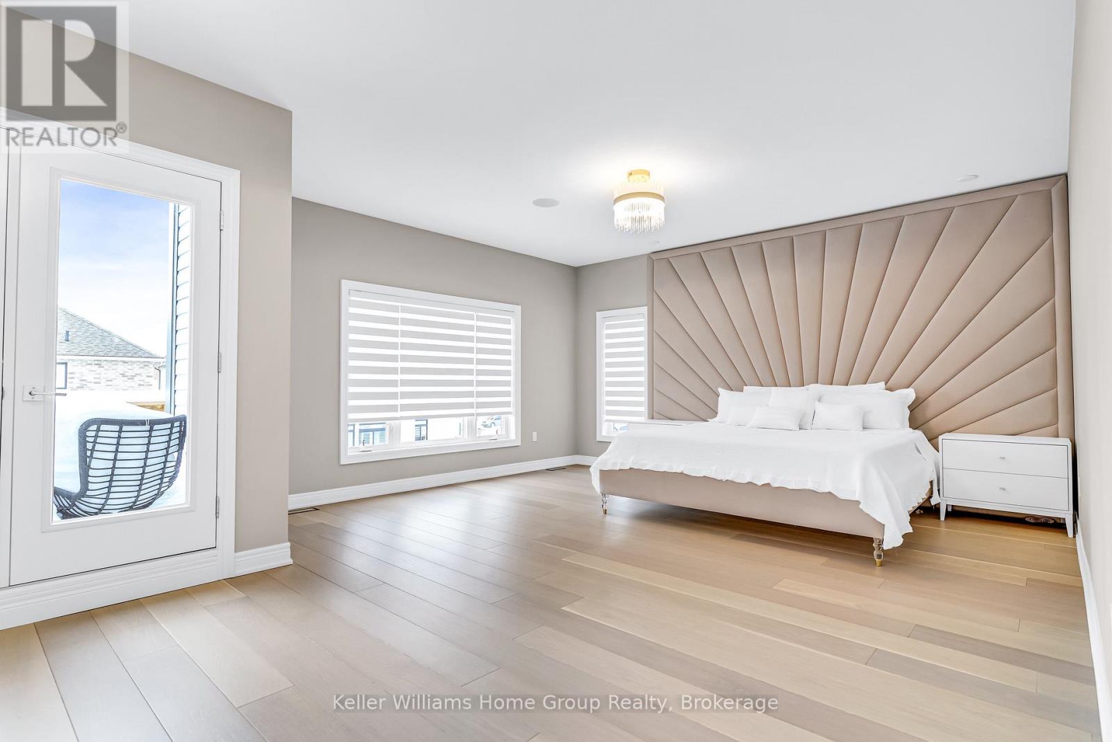 83 Mccann Street, Guelph, Ontario  N1G 0A8 - Photo 20 - X11992084