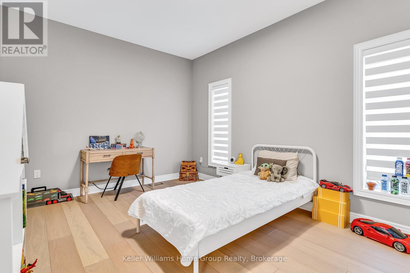 83 Mccann Street, Guelph, Ontario  N1G 0A8 - Photo 28 - X11992084