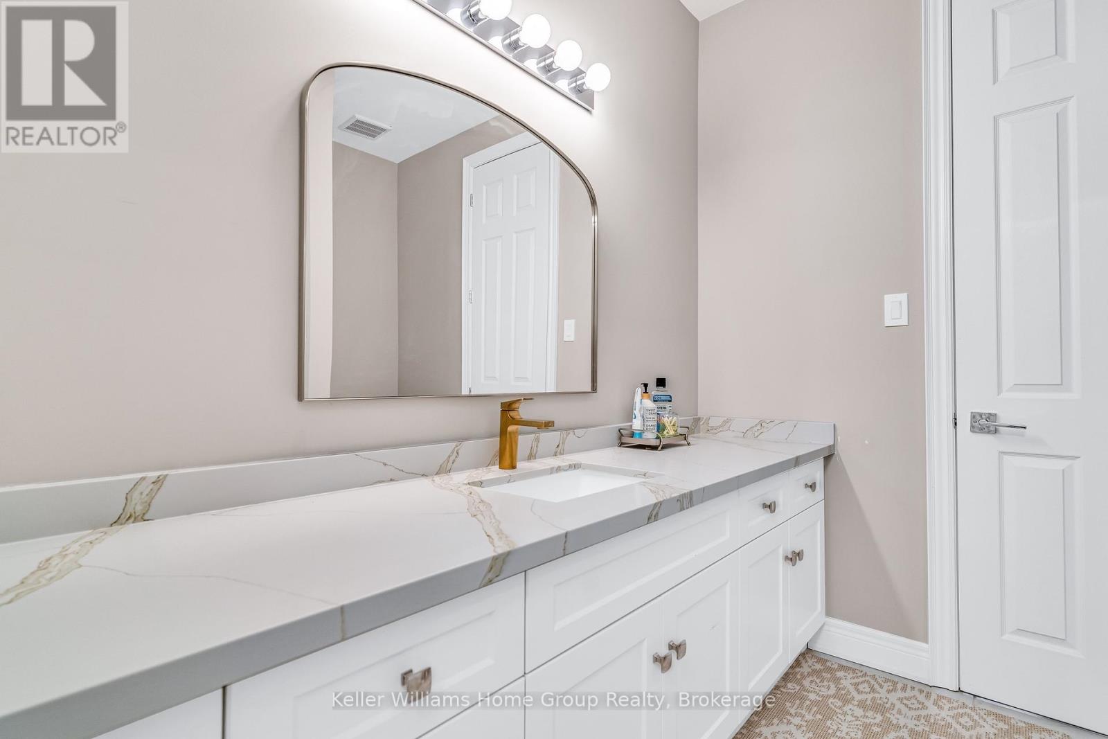 83 Mccann Street, Guelph, Ontario  N1G 0A8 - Photo 29 - X11992084