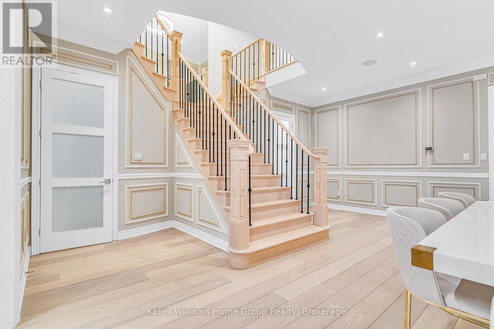 Property at 83 MCCANN STREET image 3